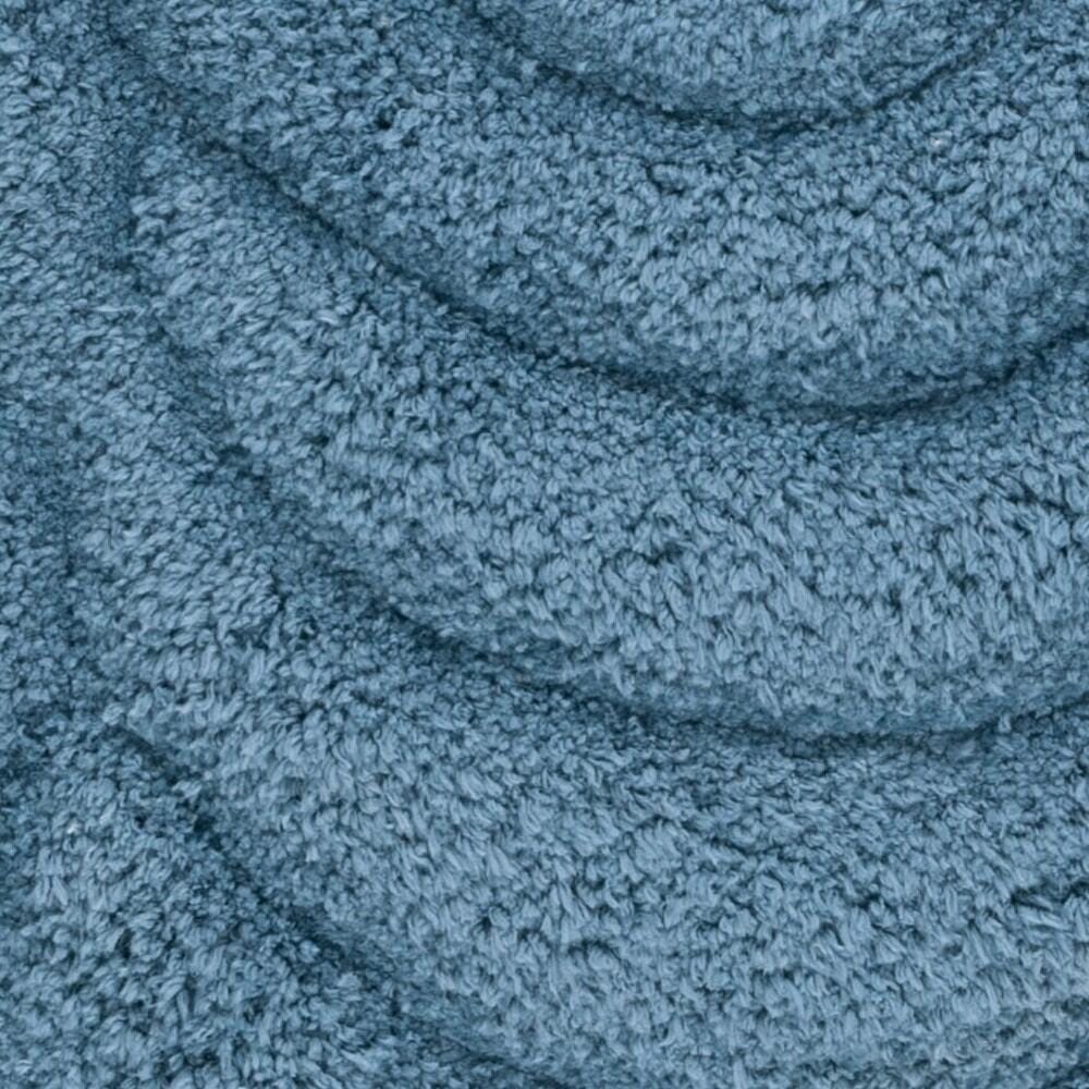Swatch color Blue 