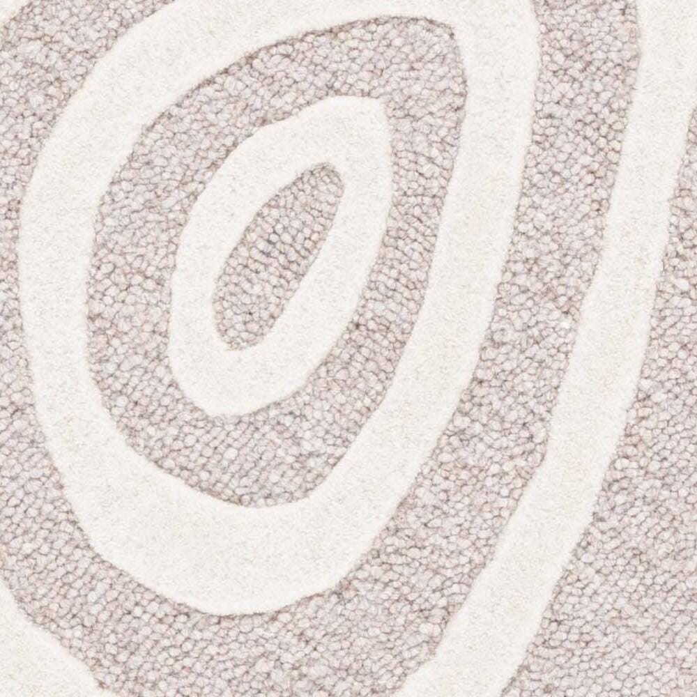 Swatch color Beige/Ivory , product with this swatch is currently selected