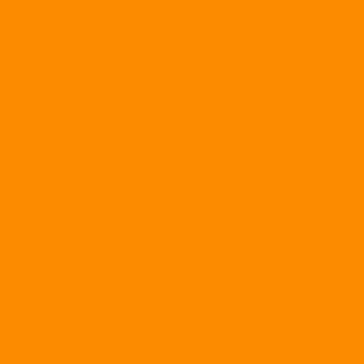 Swatch color Ivory/Orange 