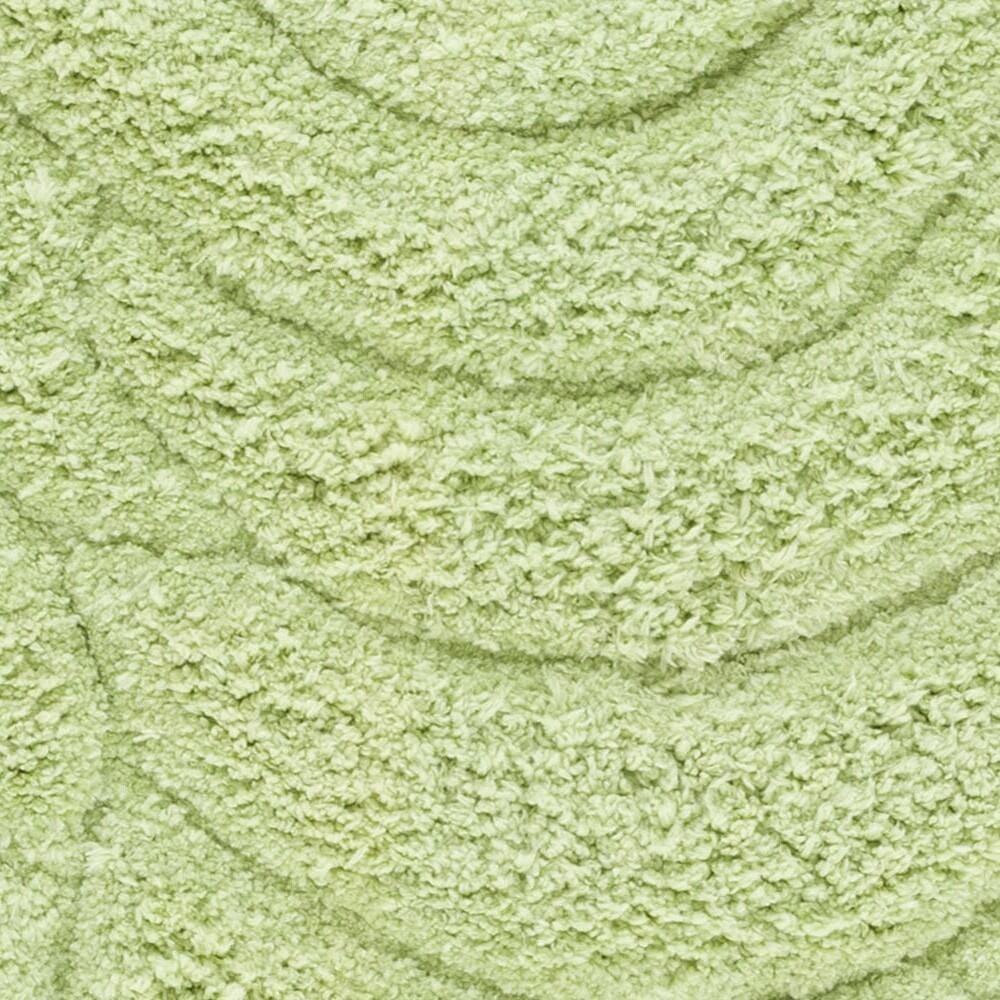 Swatch color Green 