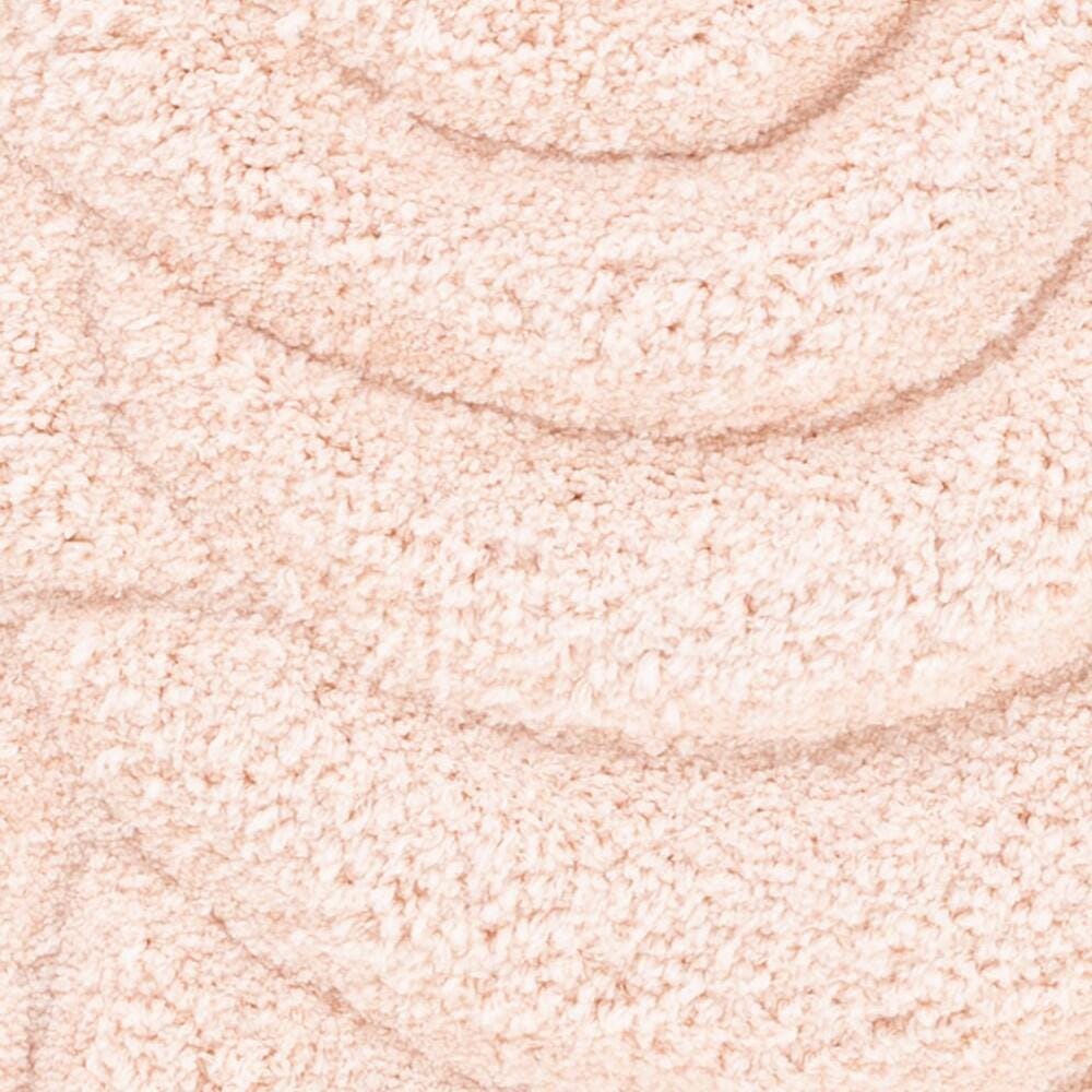 Swatch color Blush/Pink 