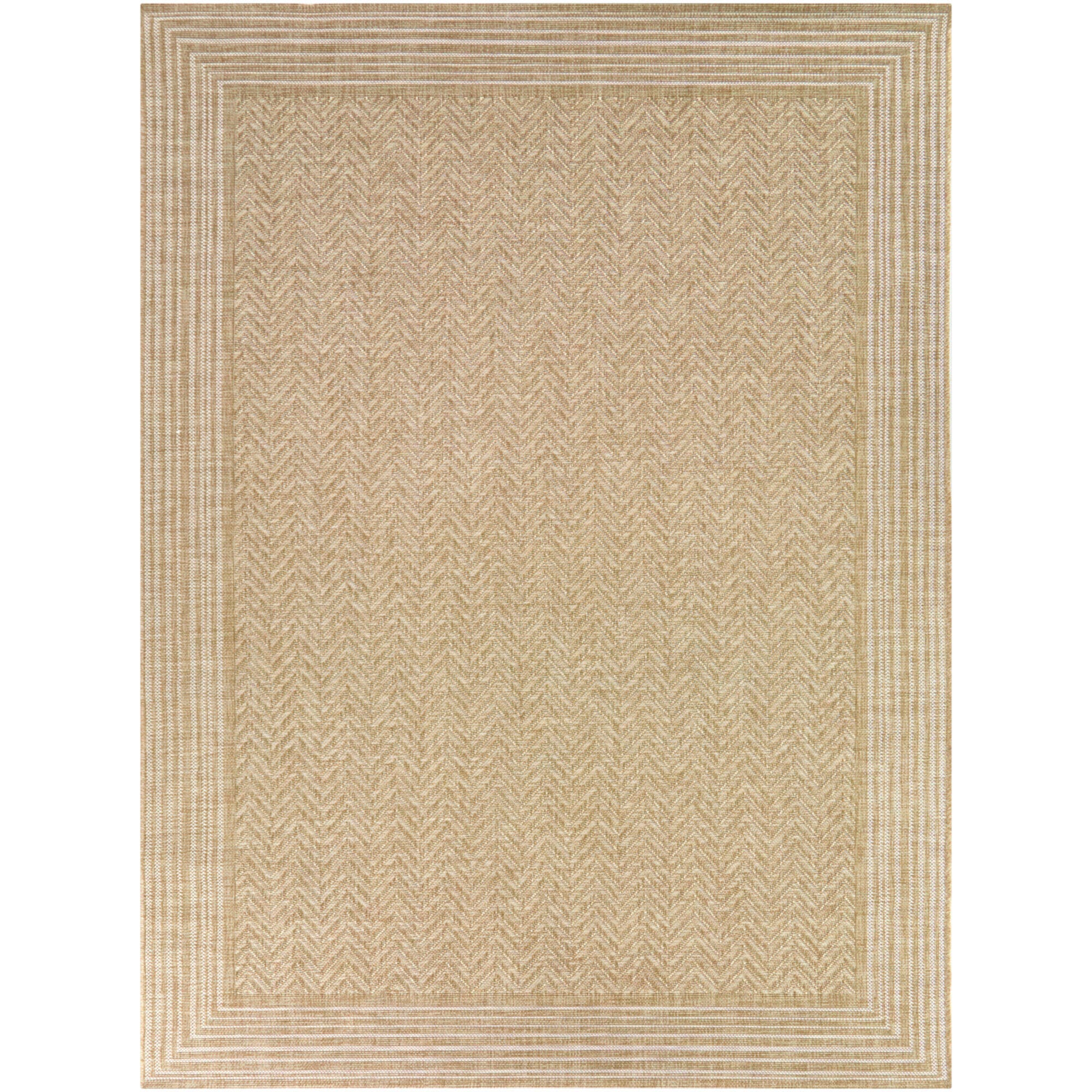 Balta Rugs Alois 5' 3" x 7' Area Rug