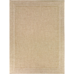 Balta Rugs Alois 5' 3" x 7' Area Rug, , large