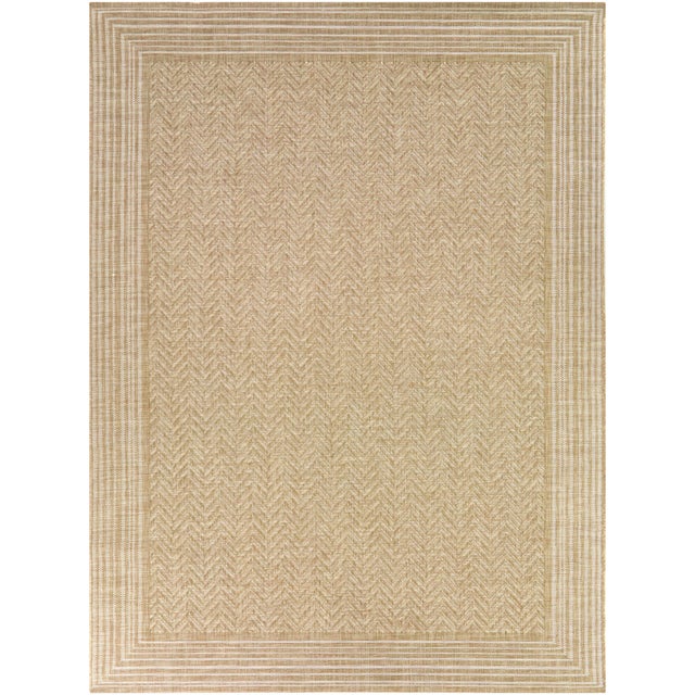 Balta Rugs Alois 5' 3" x 7' Area Rug