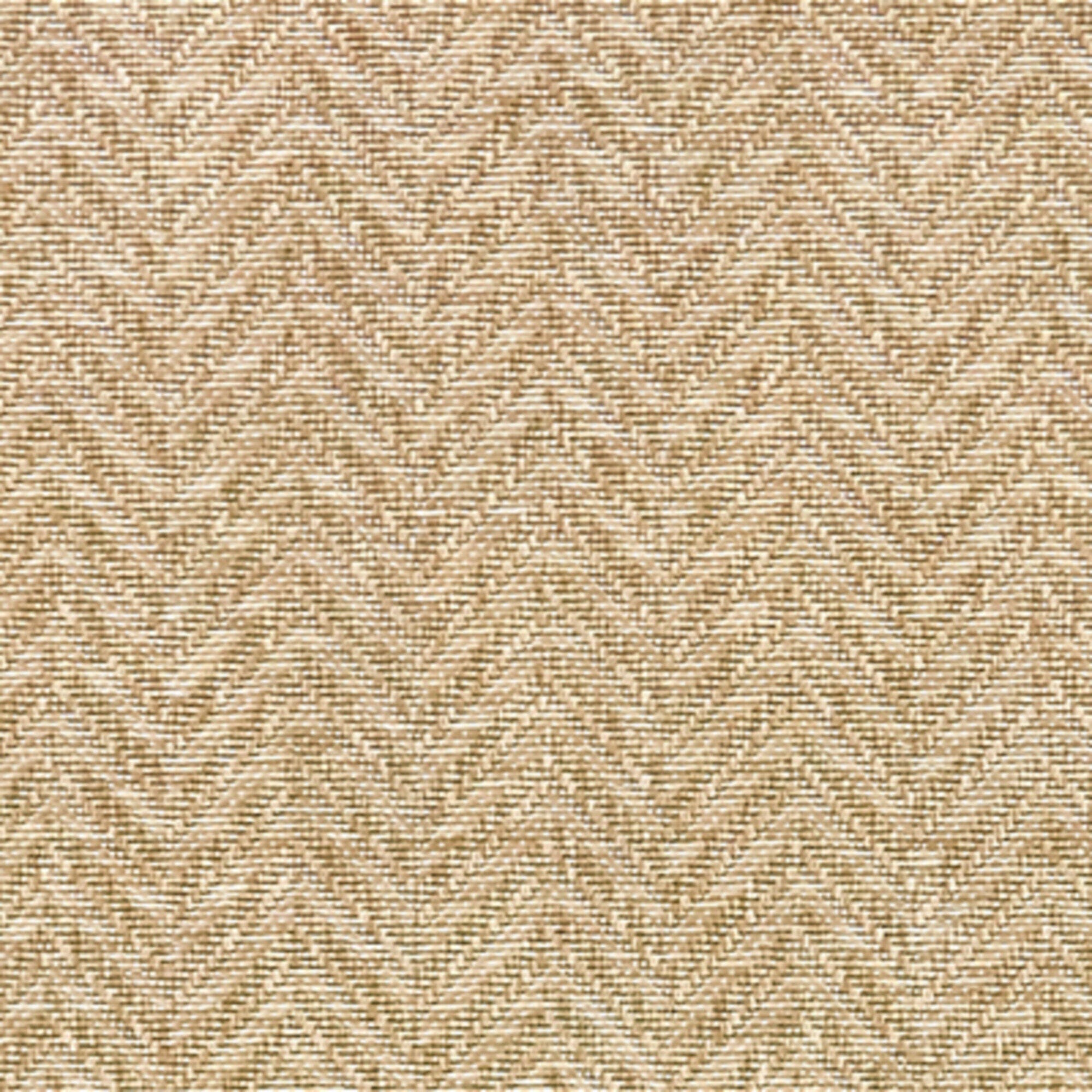 Balta Rugs Alois 5' 3" x 7' Area Rug, , swatch
