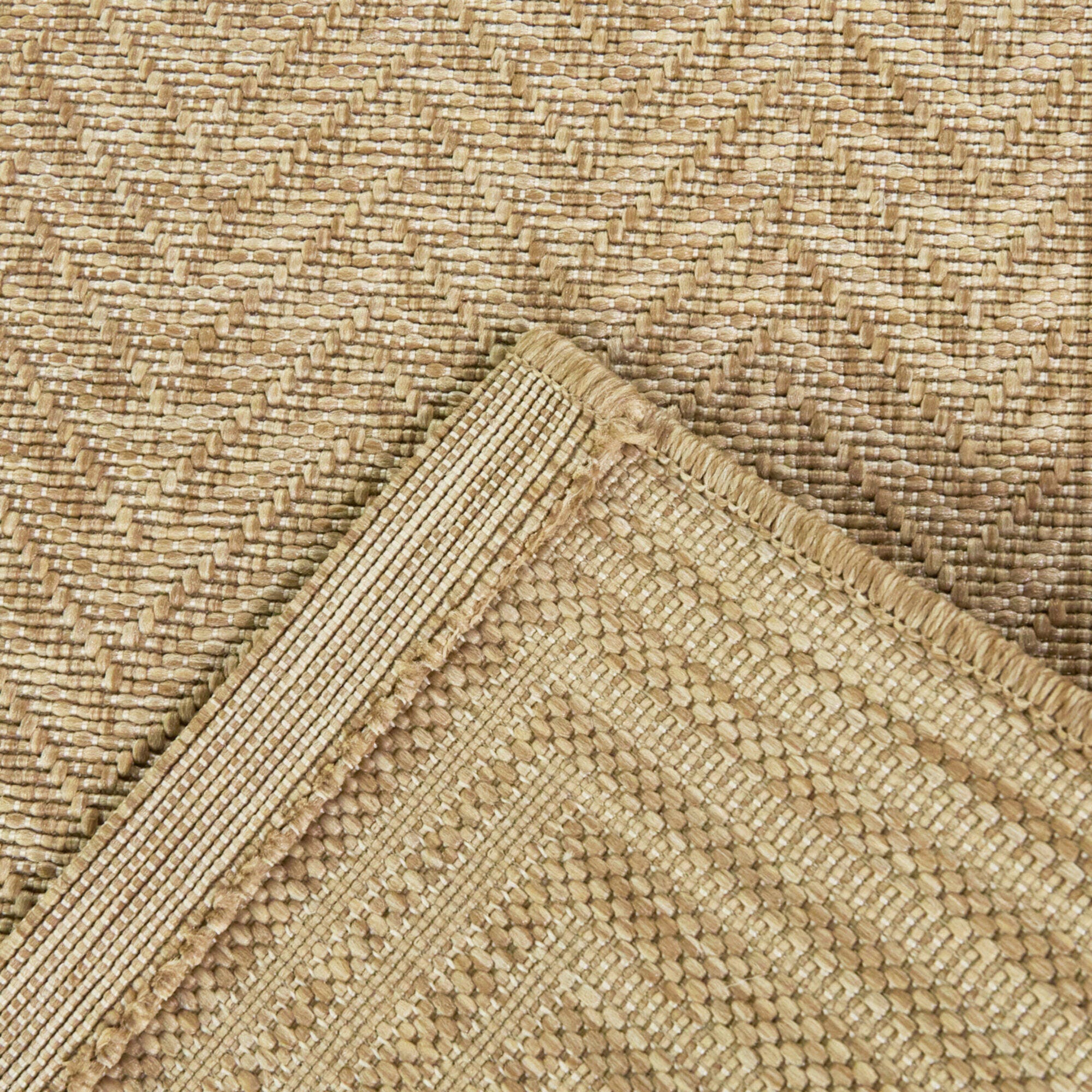 Balta Rugs Alois 5' 3" x 7' Area Rug, , large