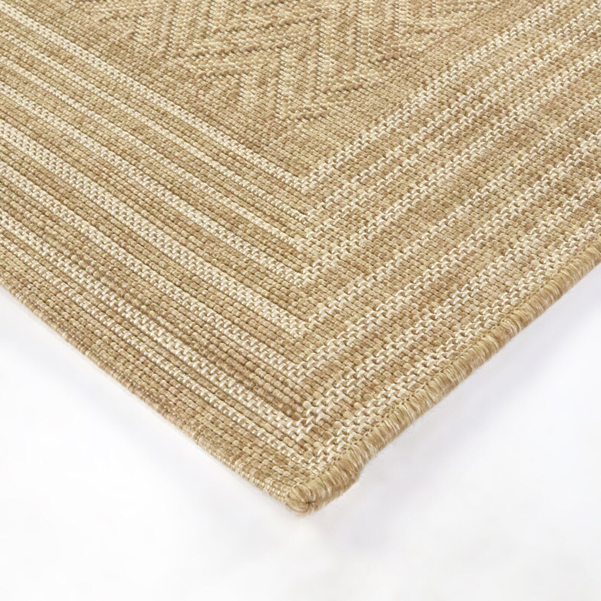 Balta Rugs Alois 5' 3" x 7' Area Rug, , large