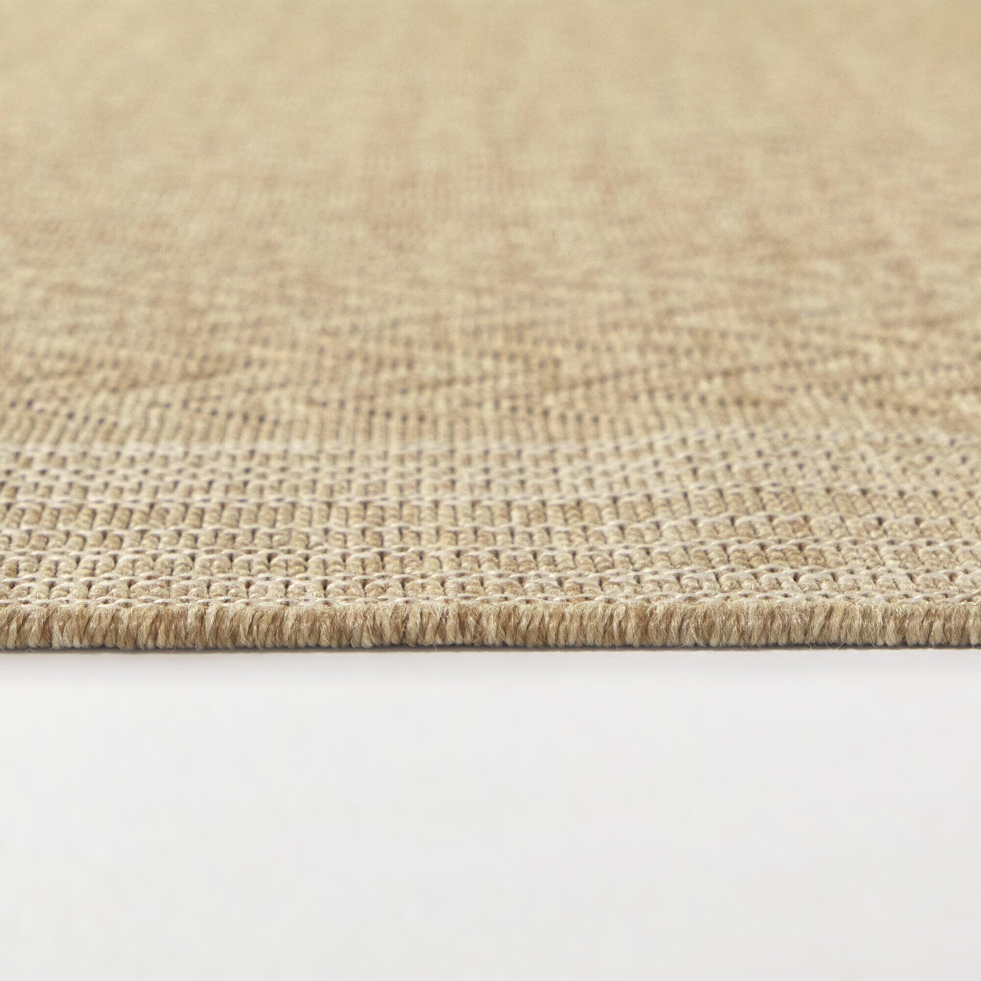 Balta Rugs Alois 5' 3" x 7' Area Rug, , large