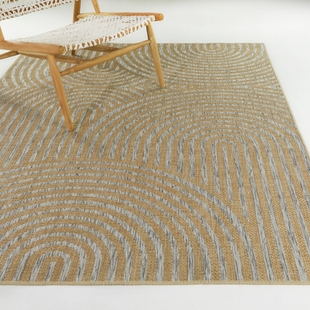 Balta Rugs Ames 5' 3" x 7' Area Rug, , rollover