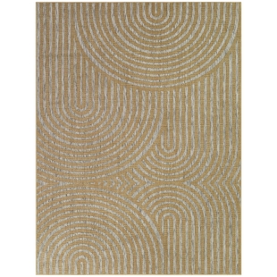 Balta Rugs Ames 5' 3" x 7' Area Rug, , large