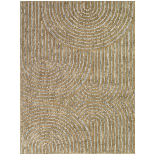 Balta Rugs Ames 5' 3" x 7' Area Rug