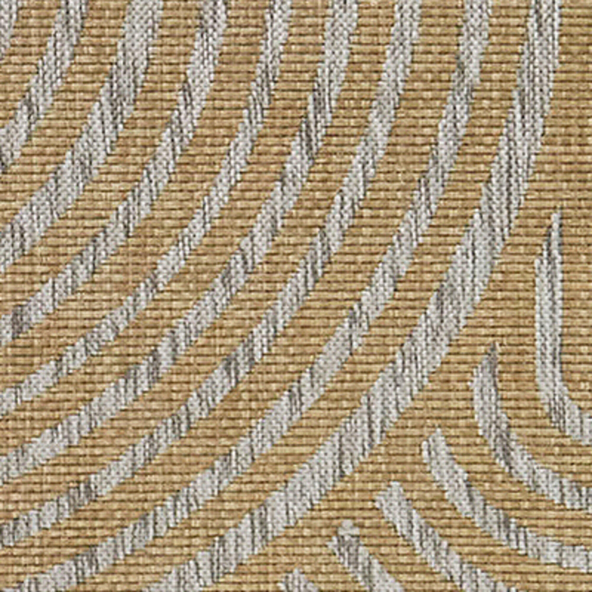 Balta Rugs Ames 5' 3" x 7' Area Rug, , swatch
