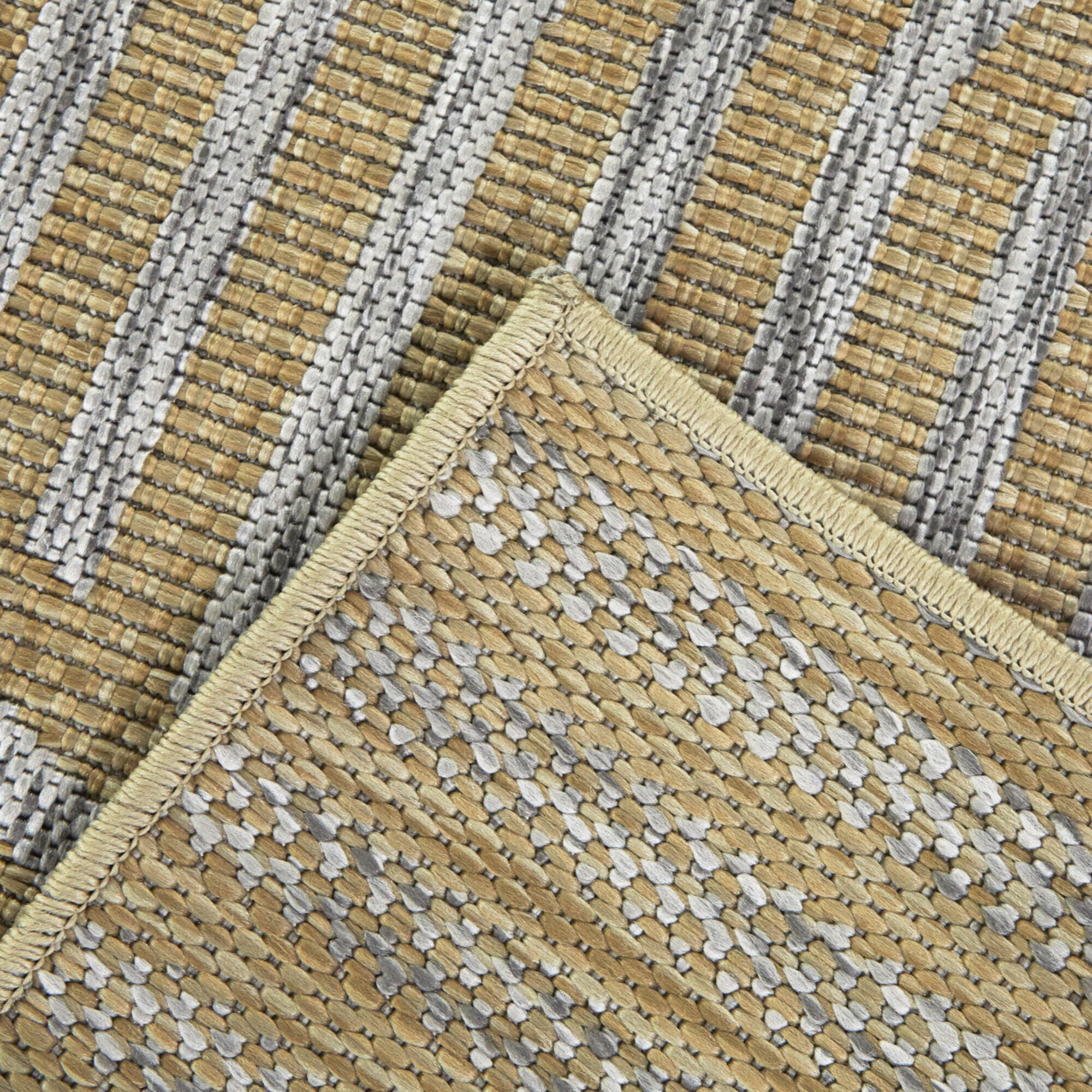 Balta Rugs Ames 5' 3" x 7' Area Rug, , large