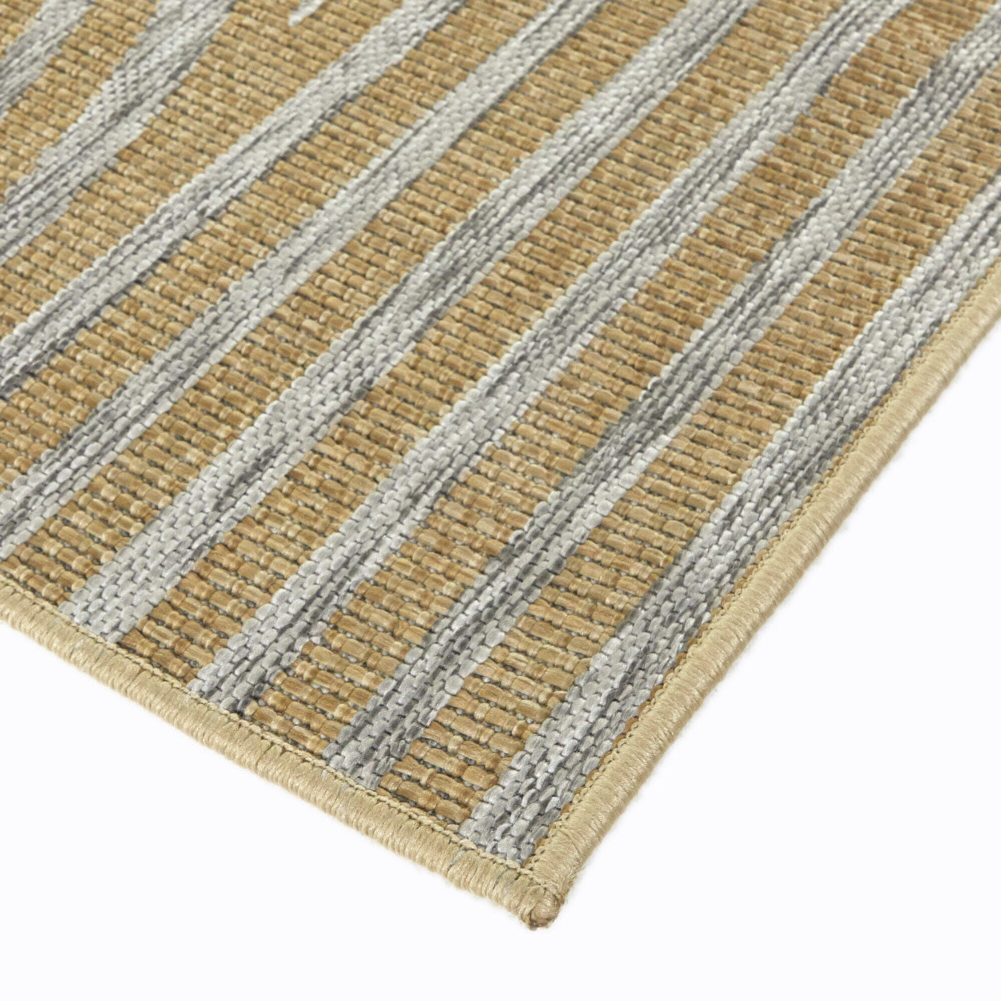 Balta Rugs Ames 5' 3" x 7' Area Rug, , large