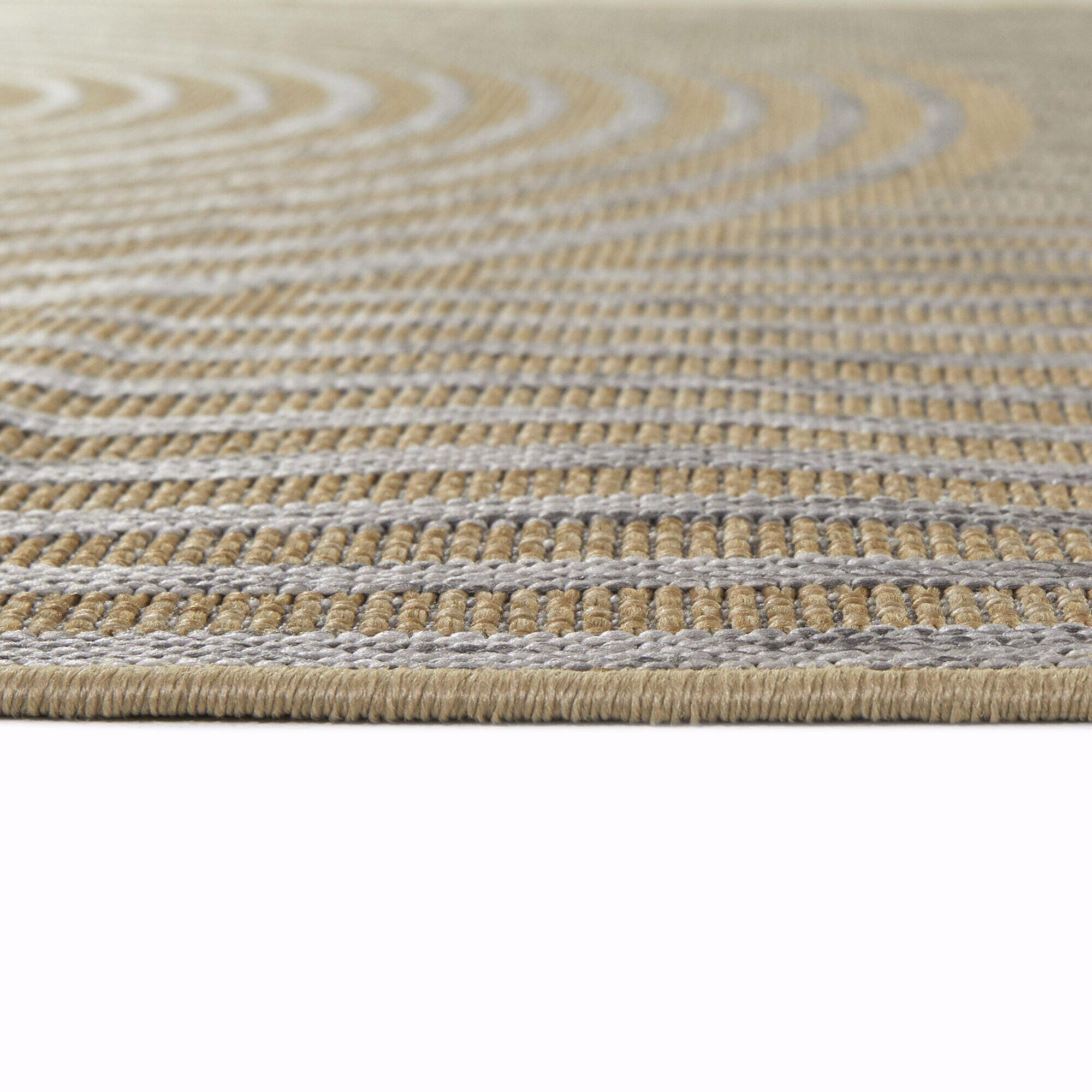 Balta Rugs Ames 5' 3" x 7' Area Rug, , large