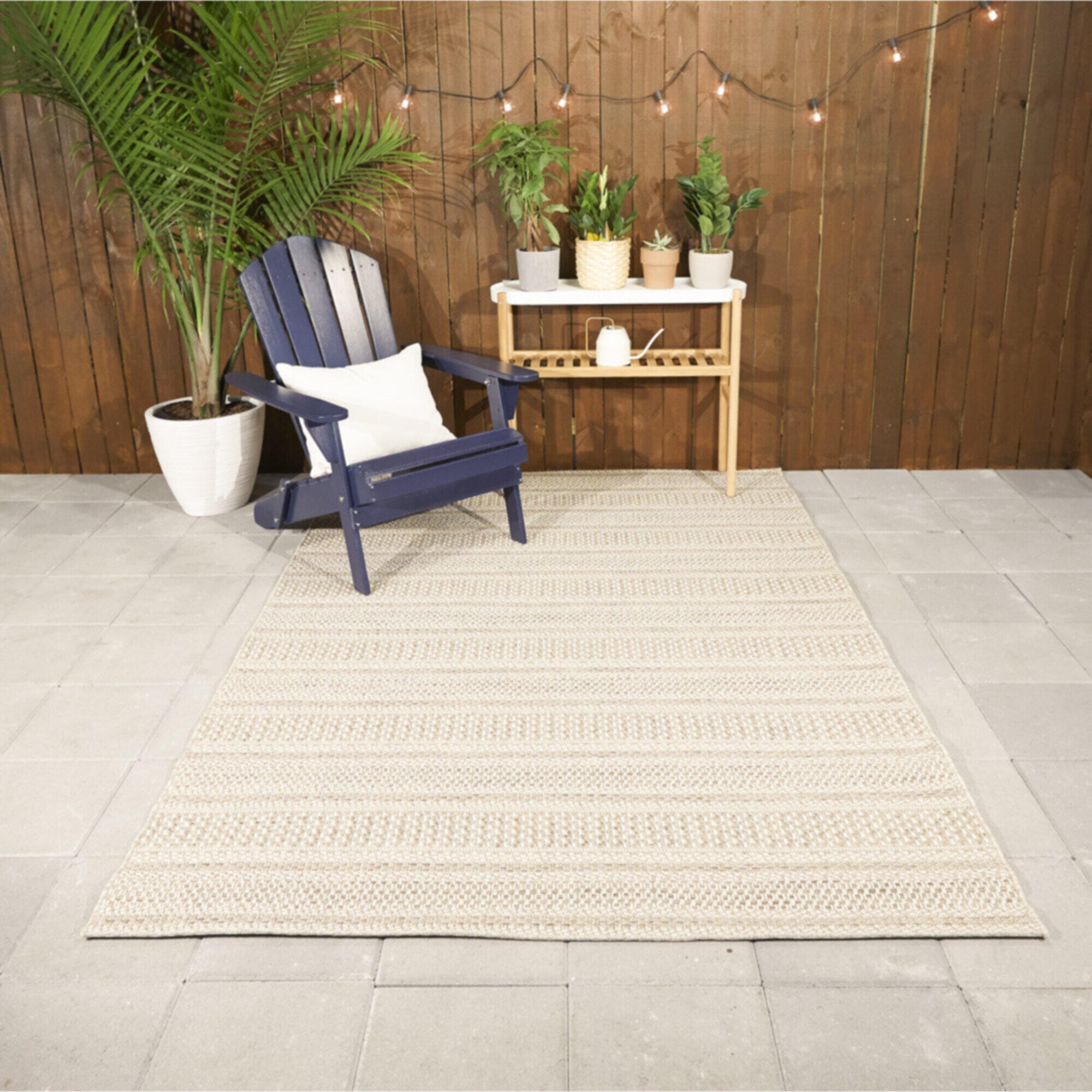 Balta Rugs Andre 5' 3" x 7' Area Rug, , rollover
