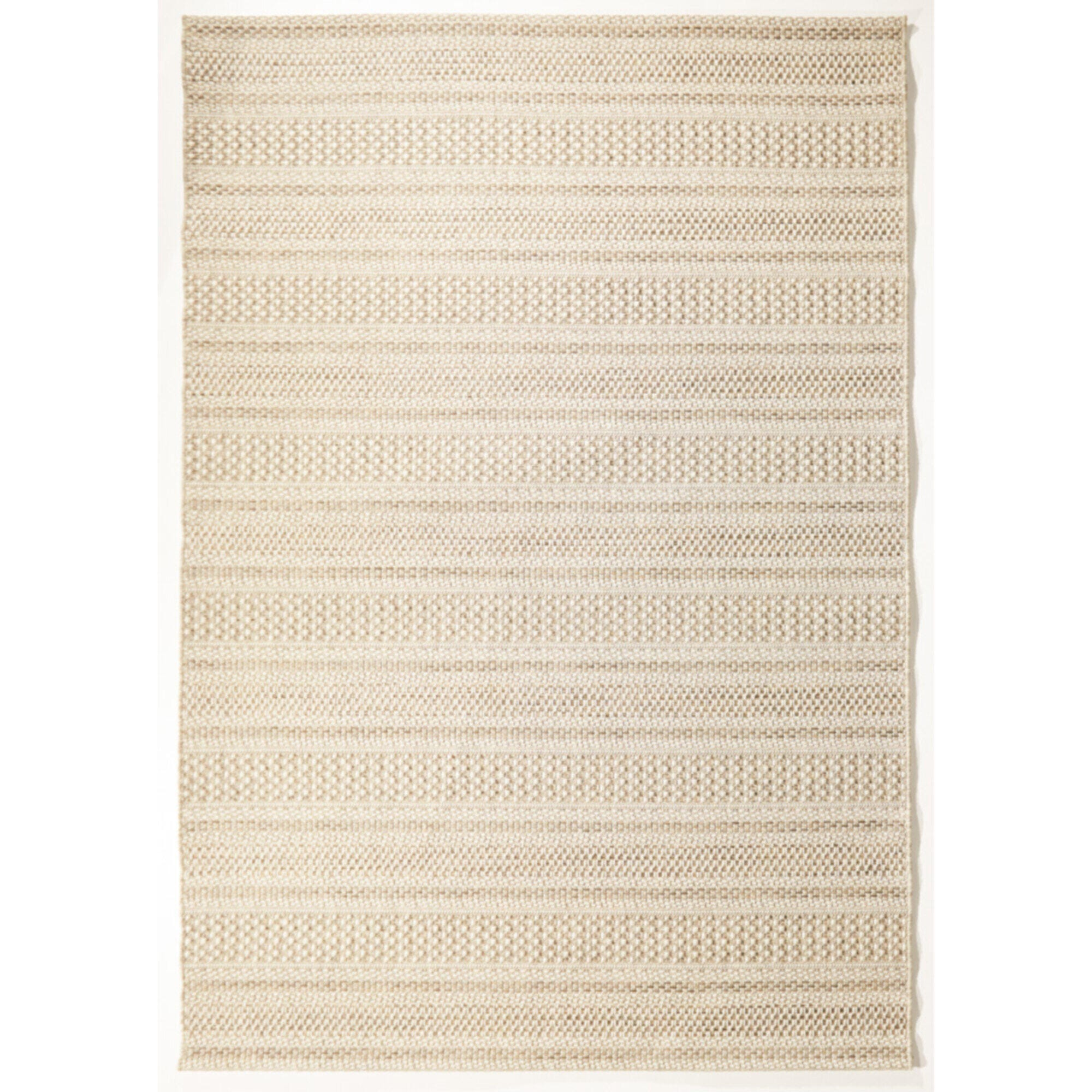 Balta Rugs Andre 5' 3" x 7' Area Rug, , large