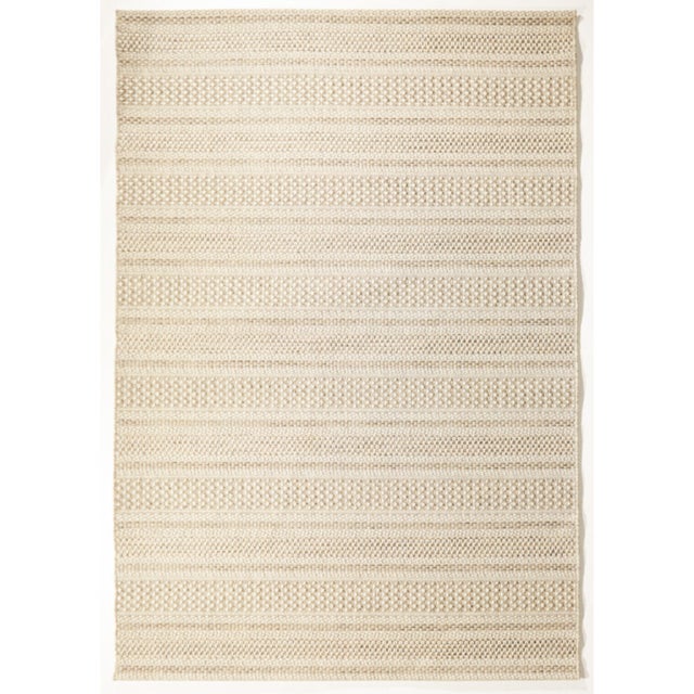 Balta Rugs Andre 5' 3" x 7' Area Rug