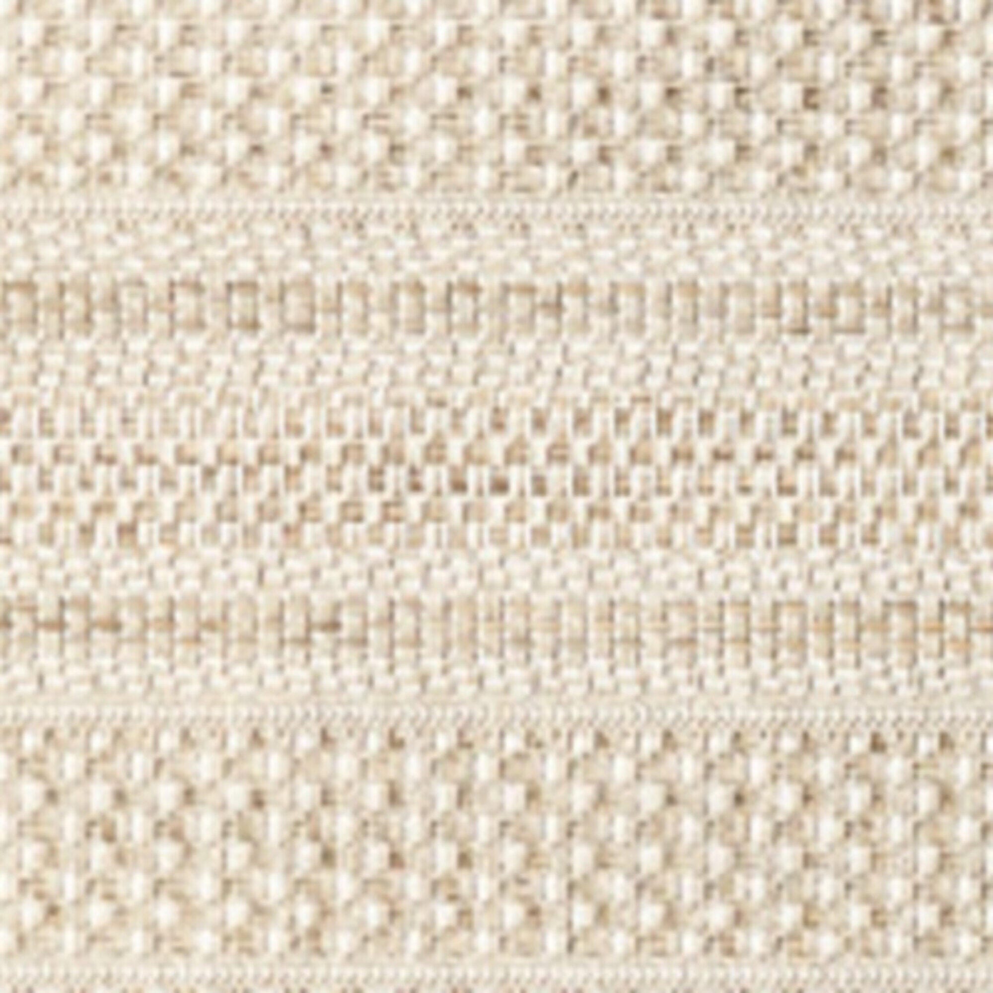 Balta Rugs Andre 5' 3" x 7' Area Rug, , swatch