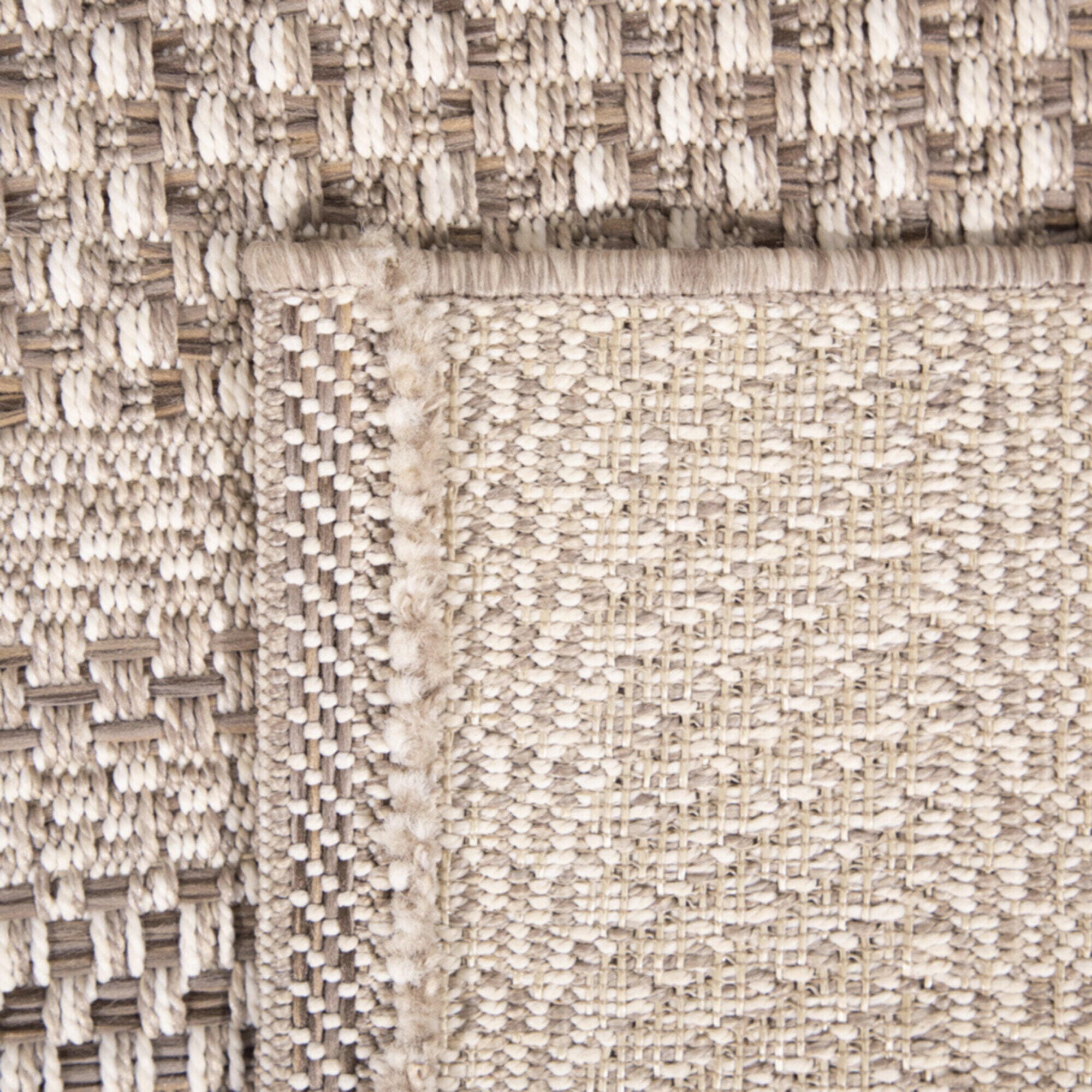 Balta Rugs Andre 5' 3" x 7' Area Rug, , large