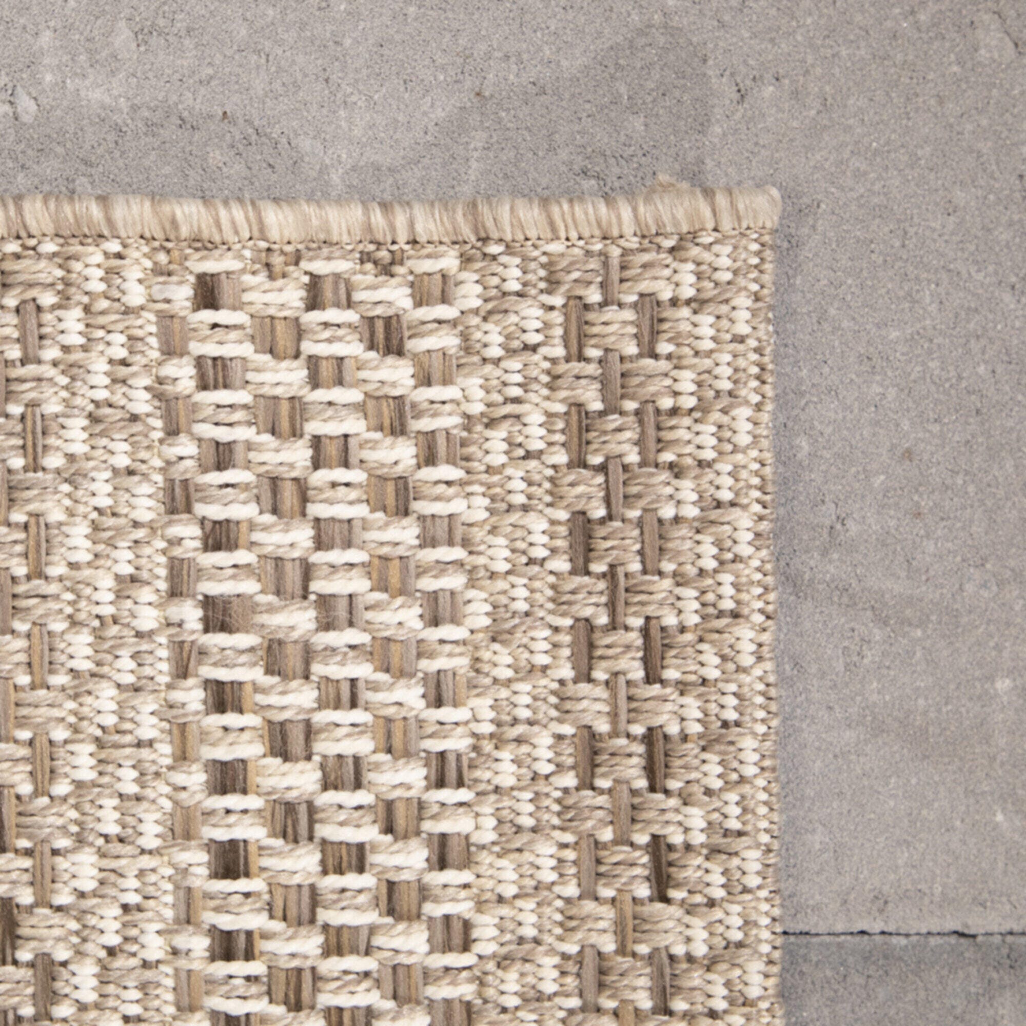 Balta Rugs Andre 5' 3" x 7' Area Rug, , large