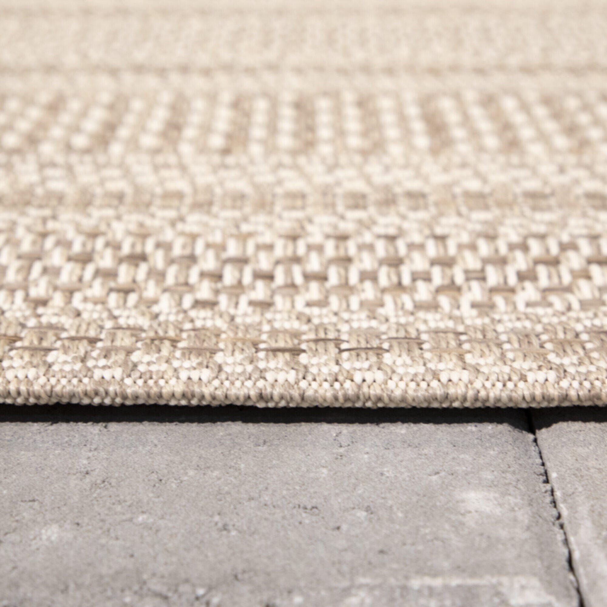 Balta Rugs Andre 5' 3" x 7' Area Rug, , large