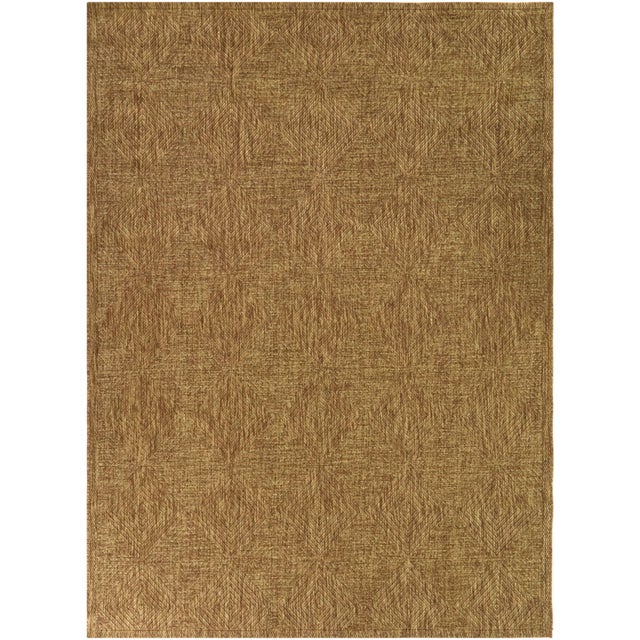 Balta Rugs Antenora 5' 3" x 7' Area Rug