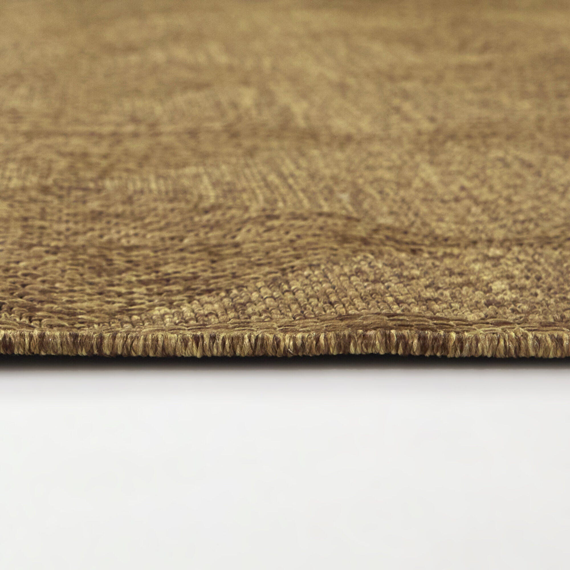 Balta Rugs Antenora 5' 3" x 7' Area Rug, Brown, large
