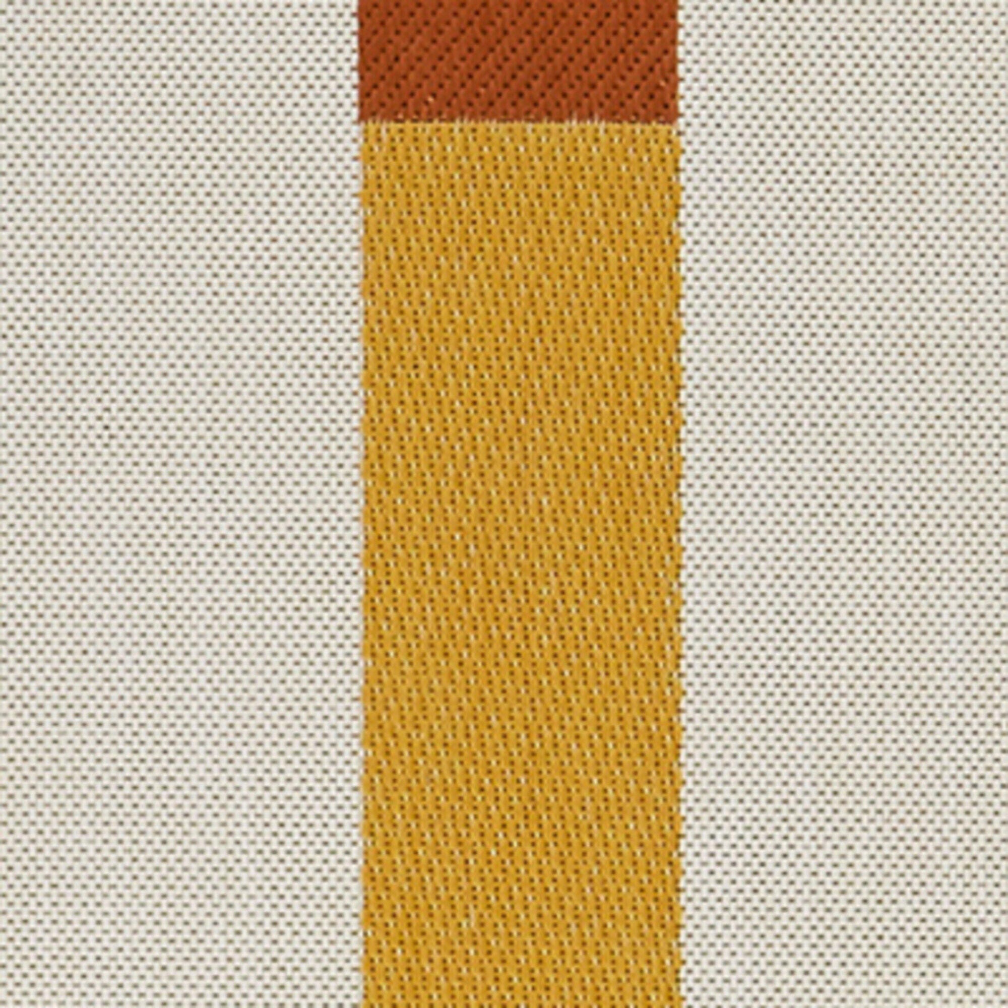 Swatch color Yellow , product with this swatch is currently selected