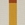 Swatch color Yellow , product with this swatch is currently selected