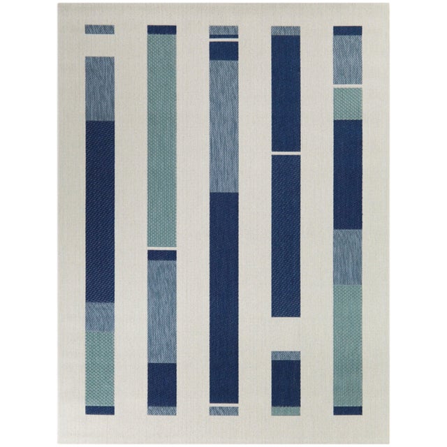 Balta Rugs Arturo 5' 3" x 7' Area Rug