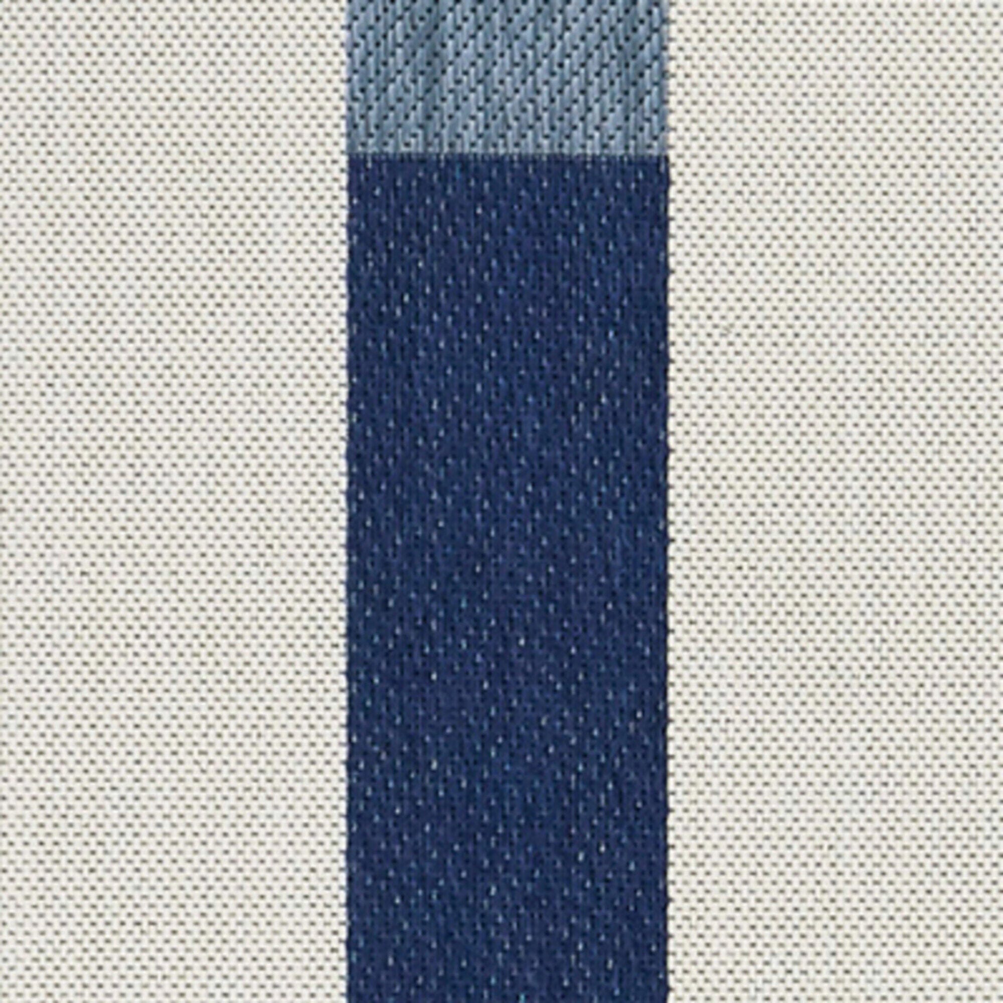 Swatch color Navy 