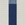 Swatch color Navy