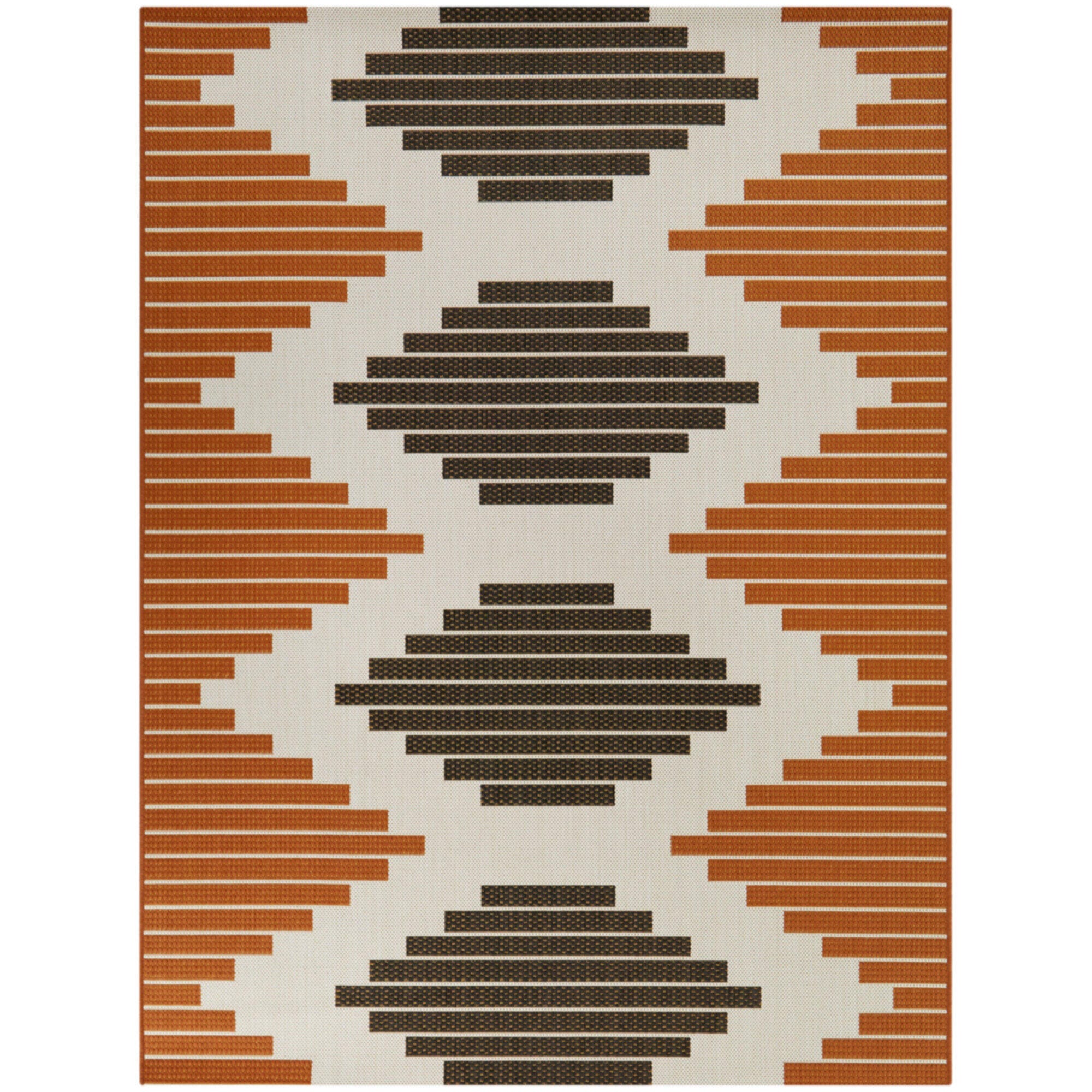 Balta Rugs Barone 5' 3" x 7' Area Rug, , large