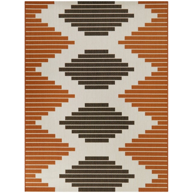 Balta Rugs Barone 5' 3" x 7' Area Rug