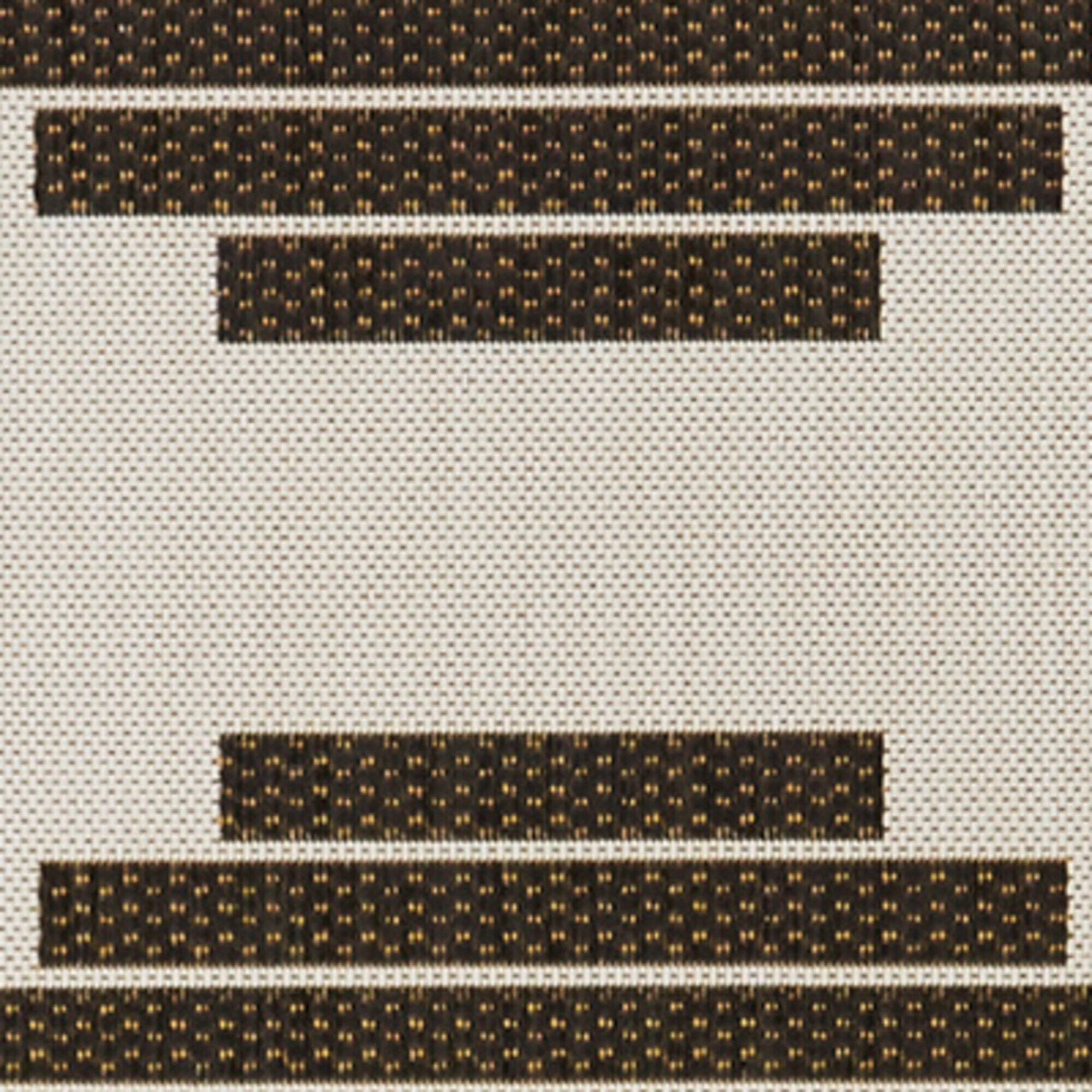 Balta Rugs Barone 5' 3" x 7' Area Rug, , swatch