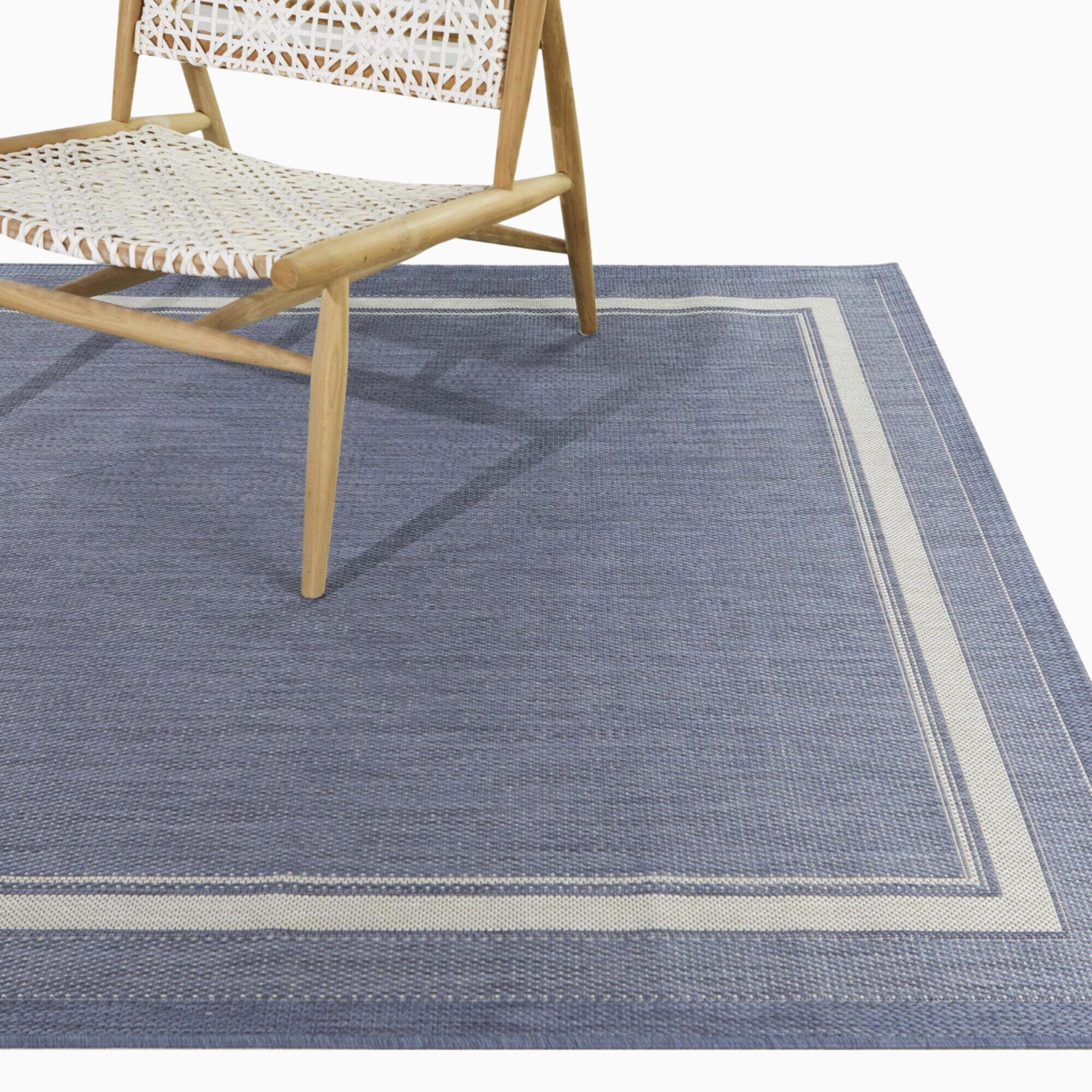 Balta Rugs Butler 5' 3" x 6' 11" Area Rug, , rollover