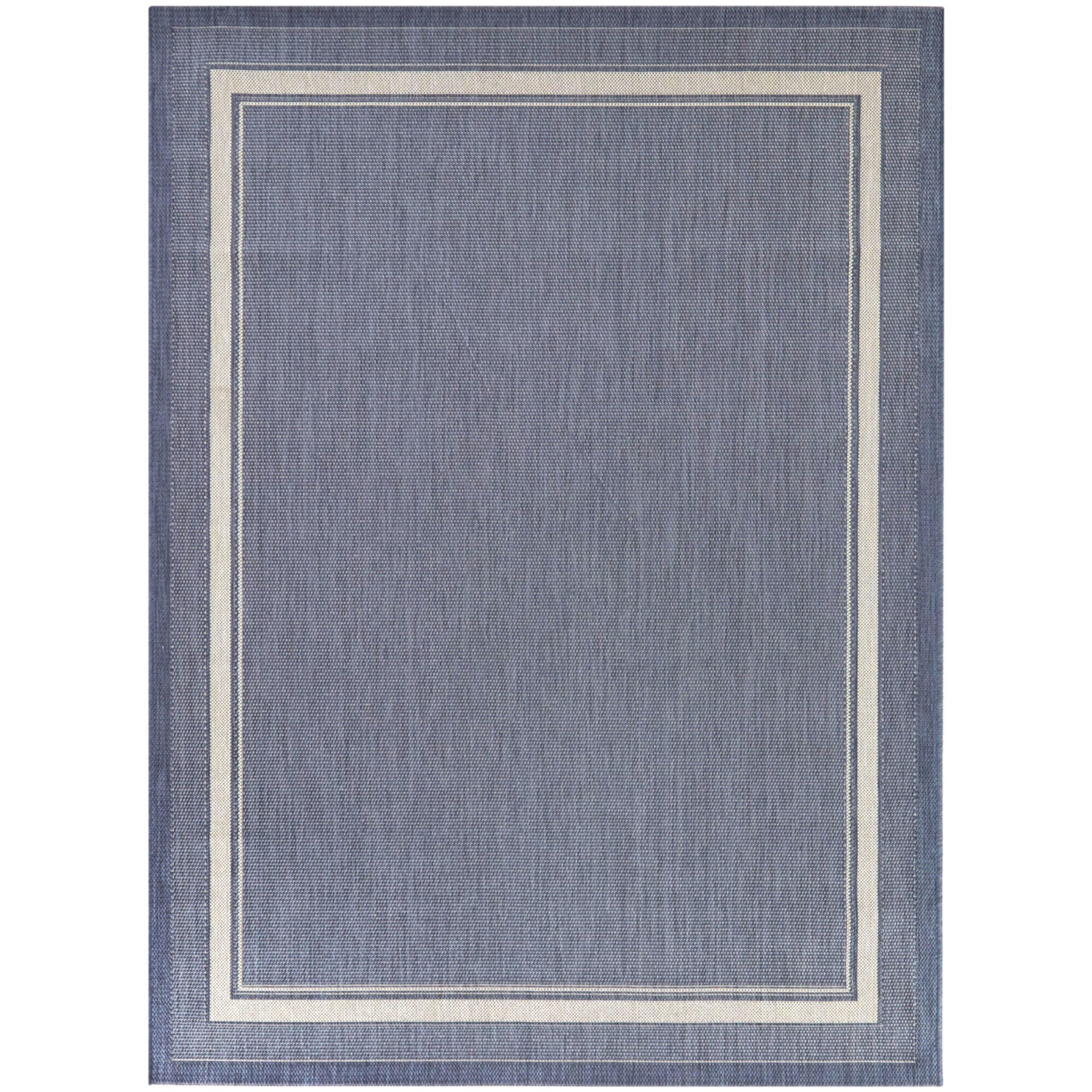 Balta Rugs Butler 5' 3" x 6' 11" Area Rug, , large