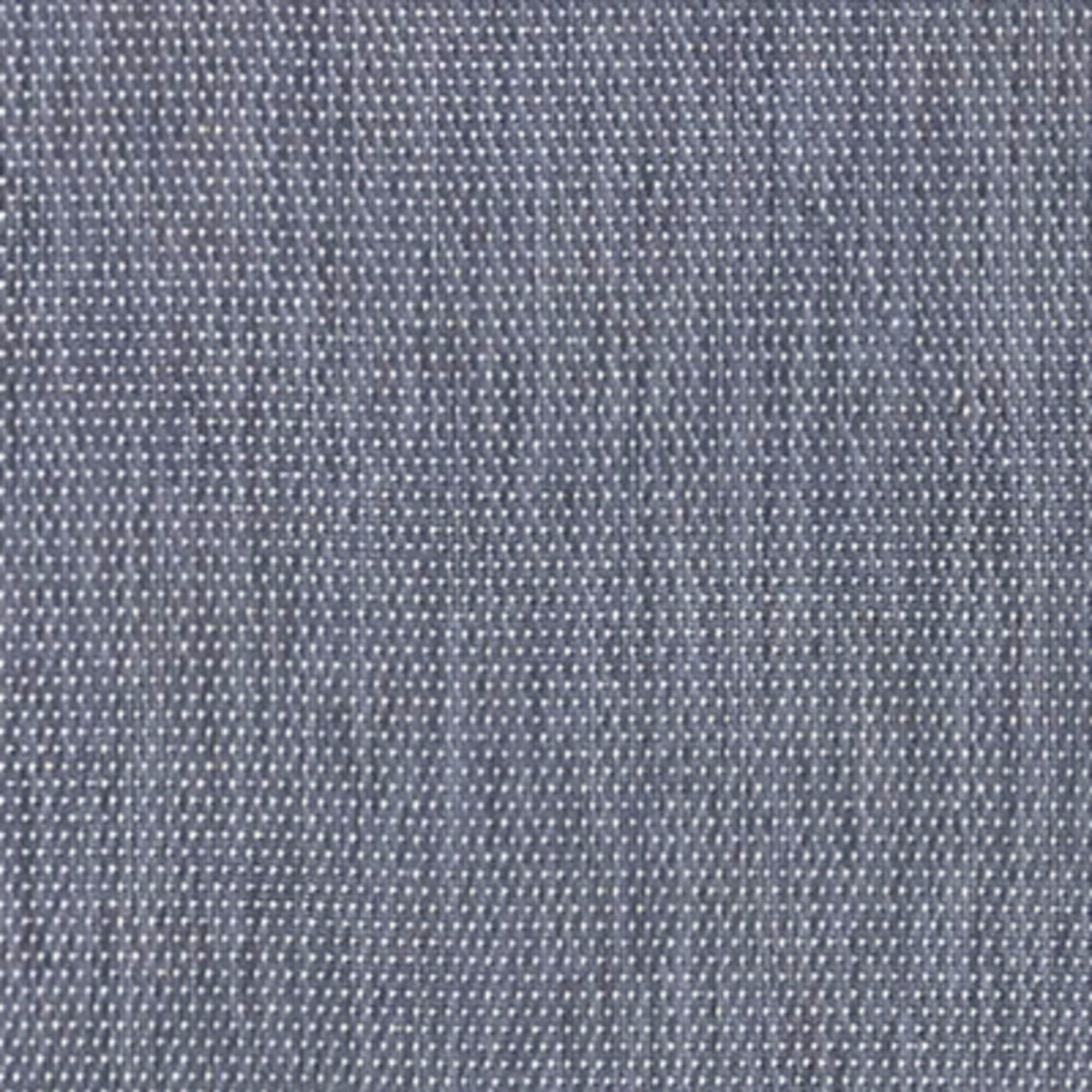 Balta Rugs Butler 5' 3" x 6' 11" Area Rug, , swatch