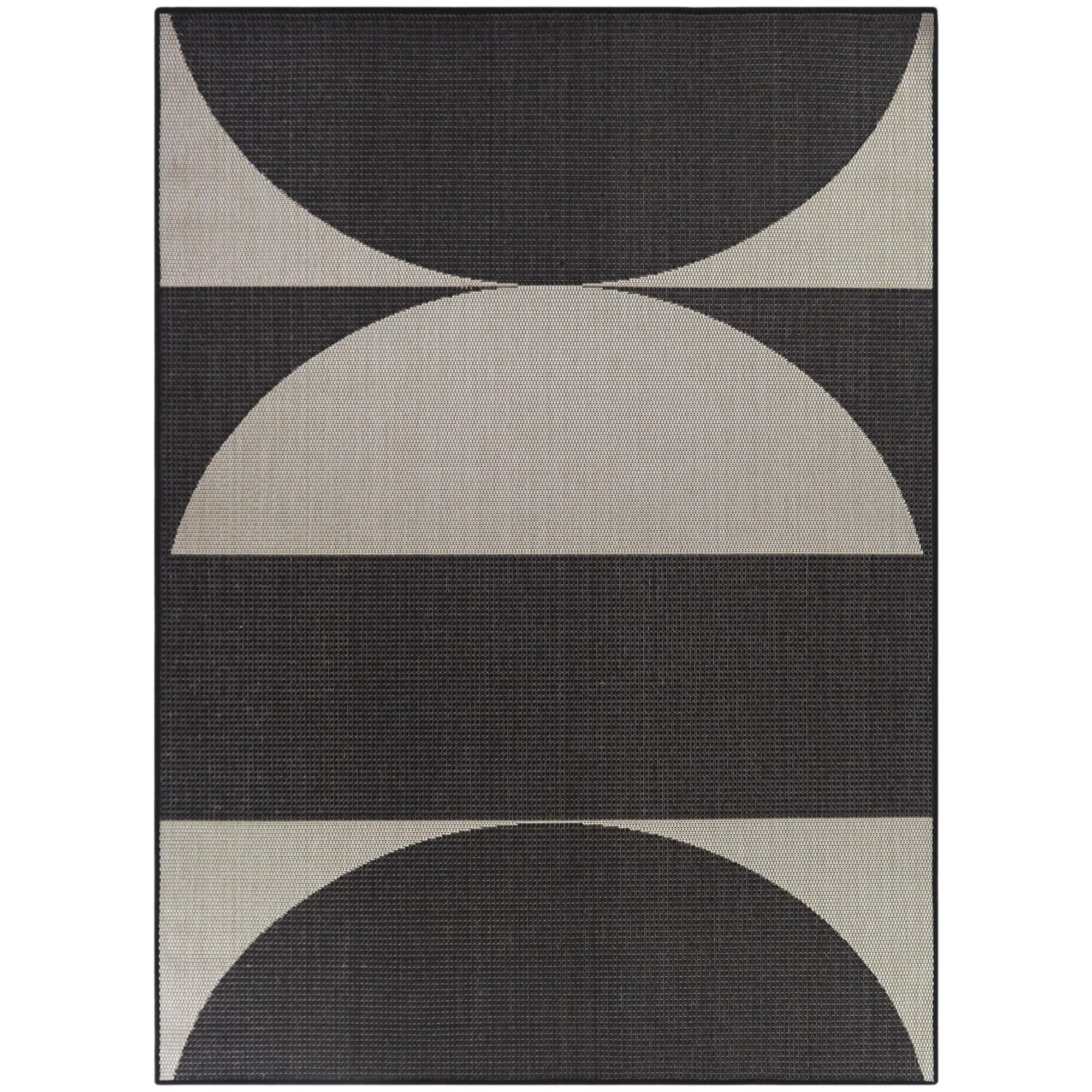 Balta Rugs Cabrera 5' 3" x 7' Area Rug, , large