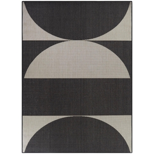 Balta Rugs Cabrera 5' 3" x 7' Area Rug, , large