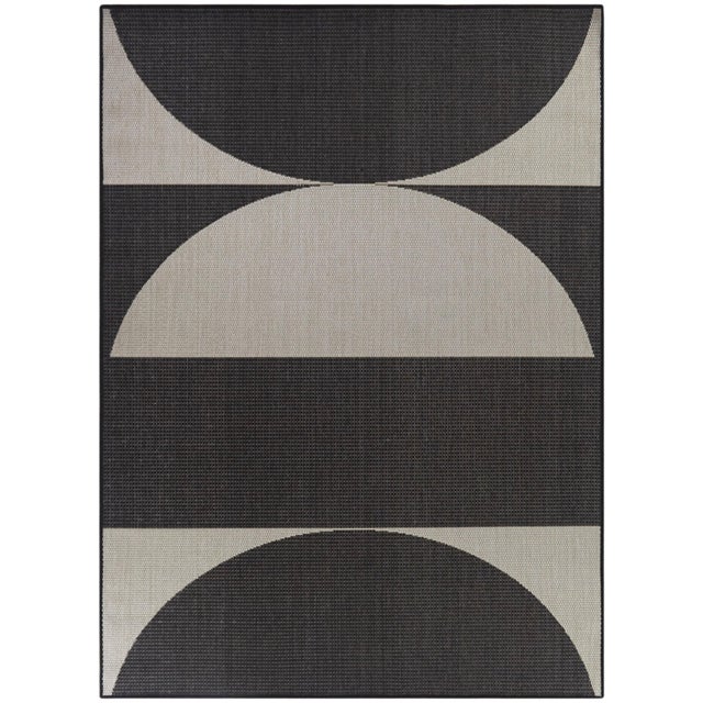 Balta Rugs Cabrera 5' 3" x 7' Indoor/Outdoor Area Rug