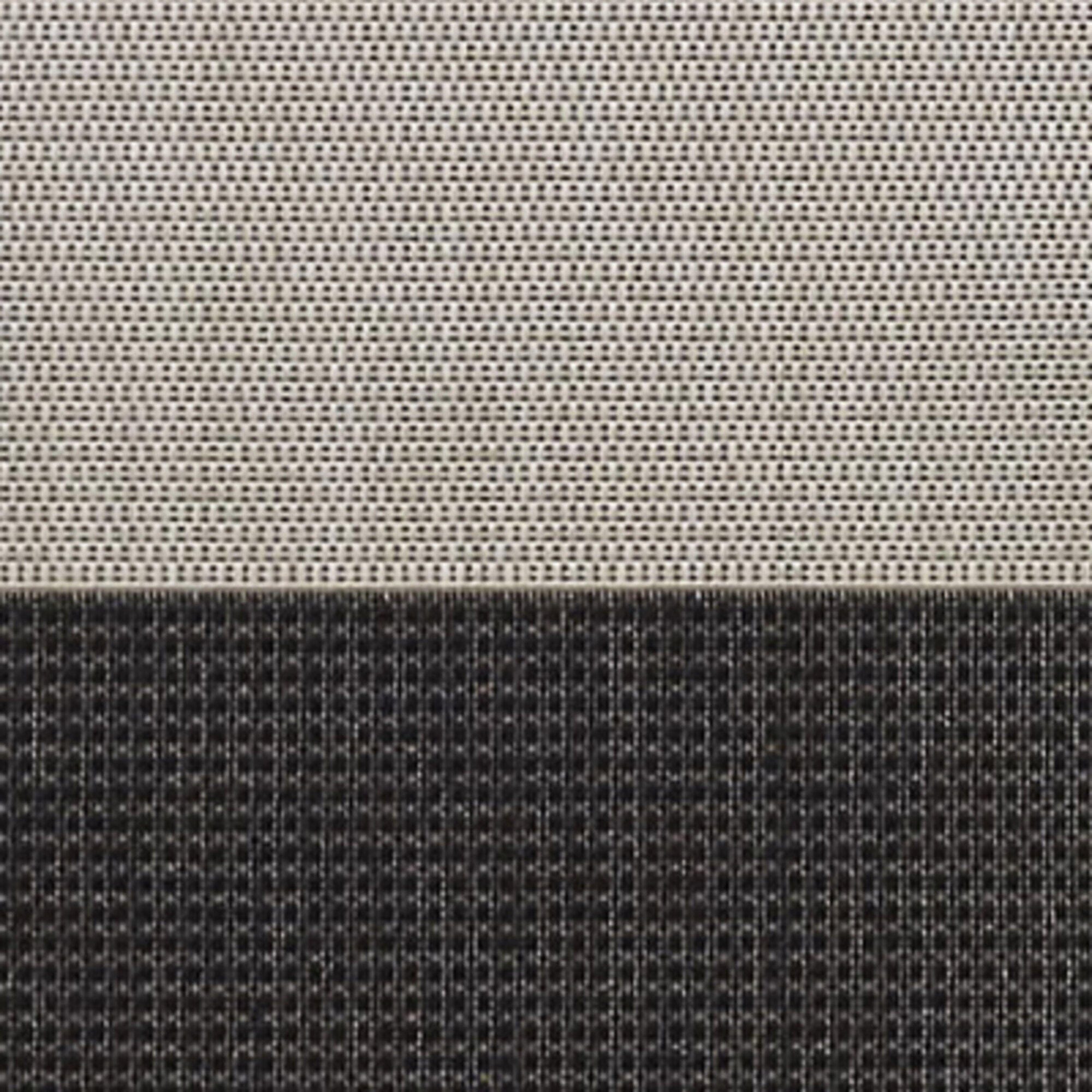 Balta Rugs Cabrera 5' 3" x 7' Area Rug, , swatch