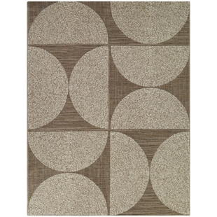 Balta Rugs Calza 5' 3" x 7' Area Rug, , large