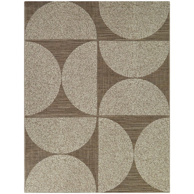 Balta Rugs Calza 5' 3" x 7' Area Rug