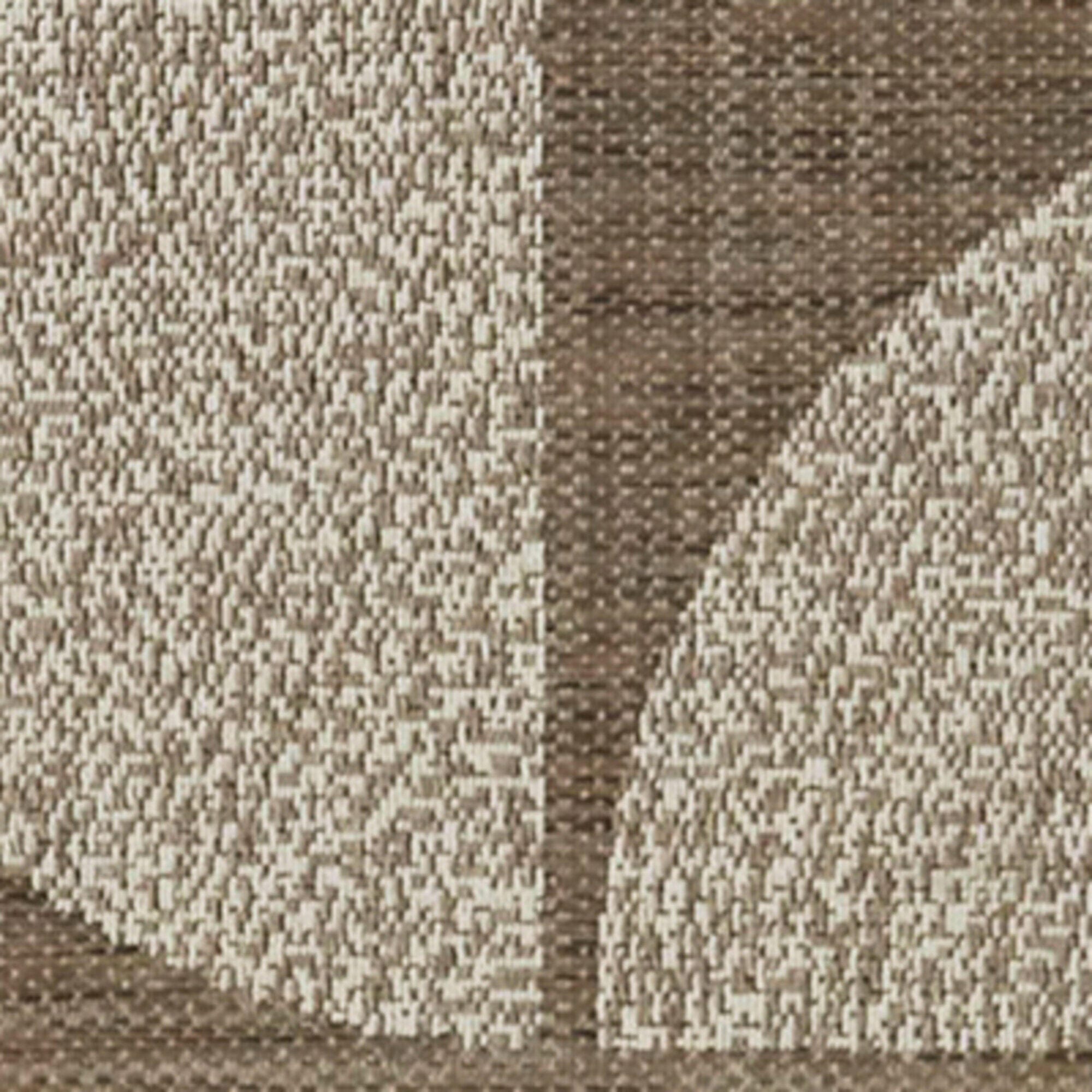 Balta Rugs Calza 5' 3" x 7' Area Rug, , swatch