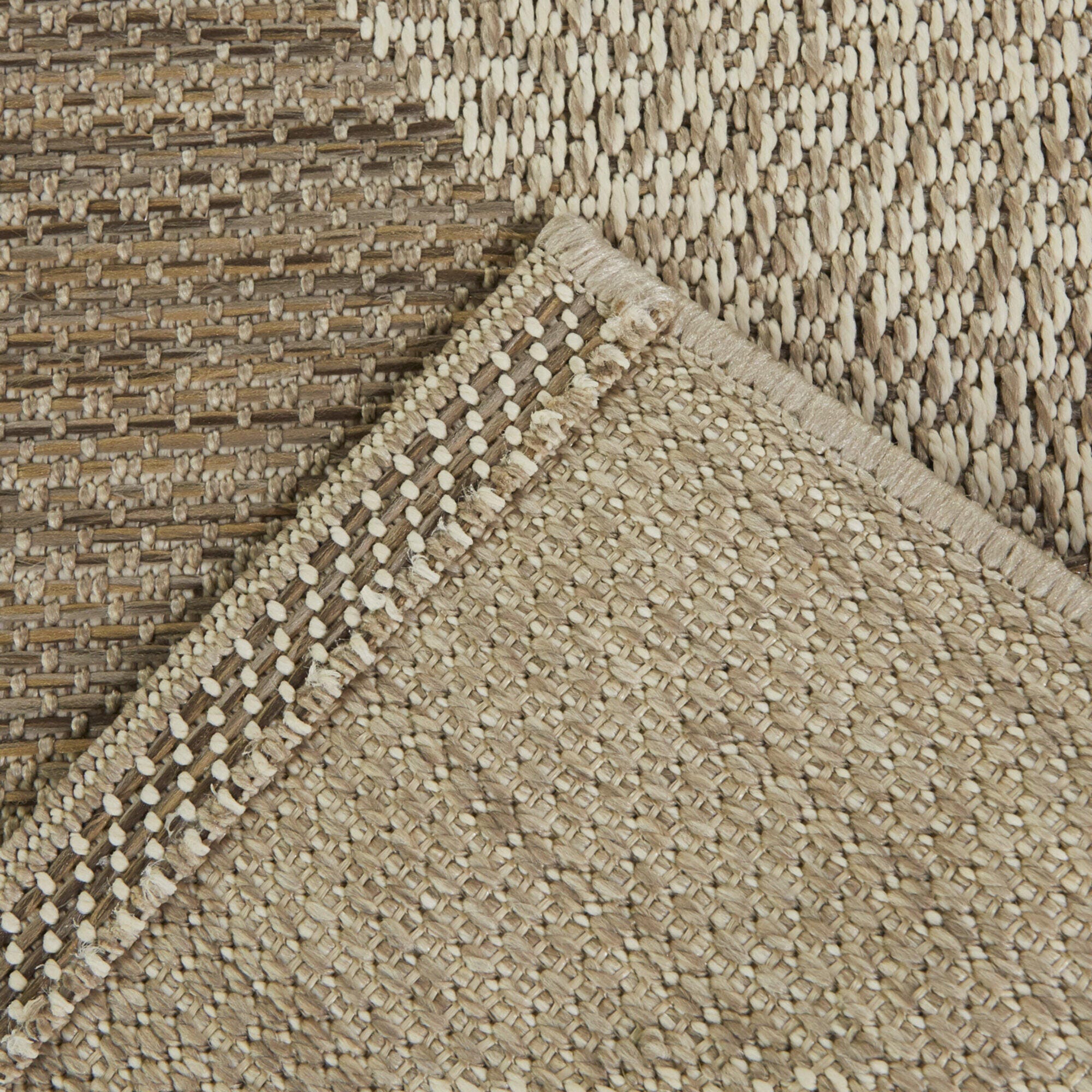 Balta Rugs Calza 5' 3" x 7' Area Rug, , large
