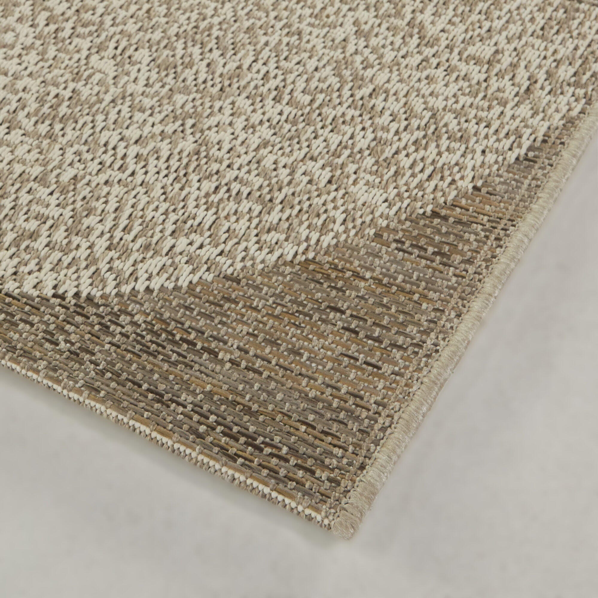 Balta Rugs Calza 5' 3" x 7' Area Rug, , large