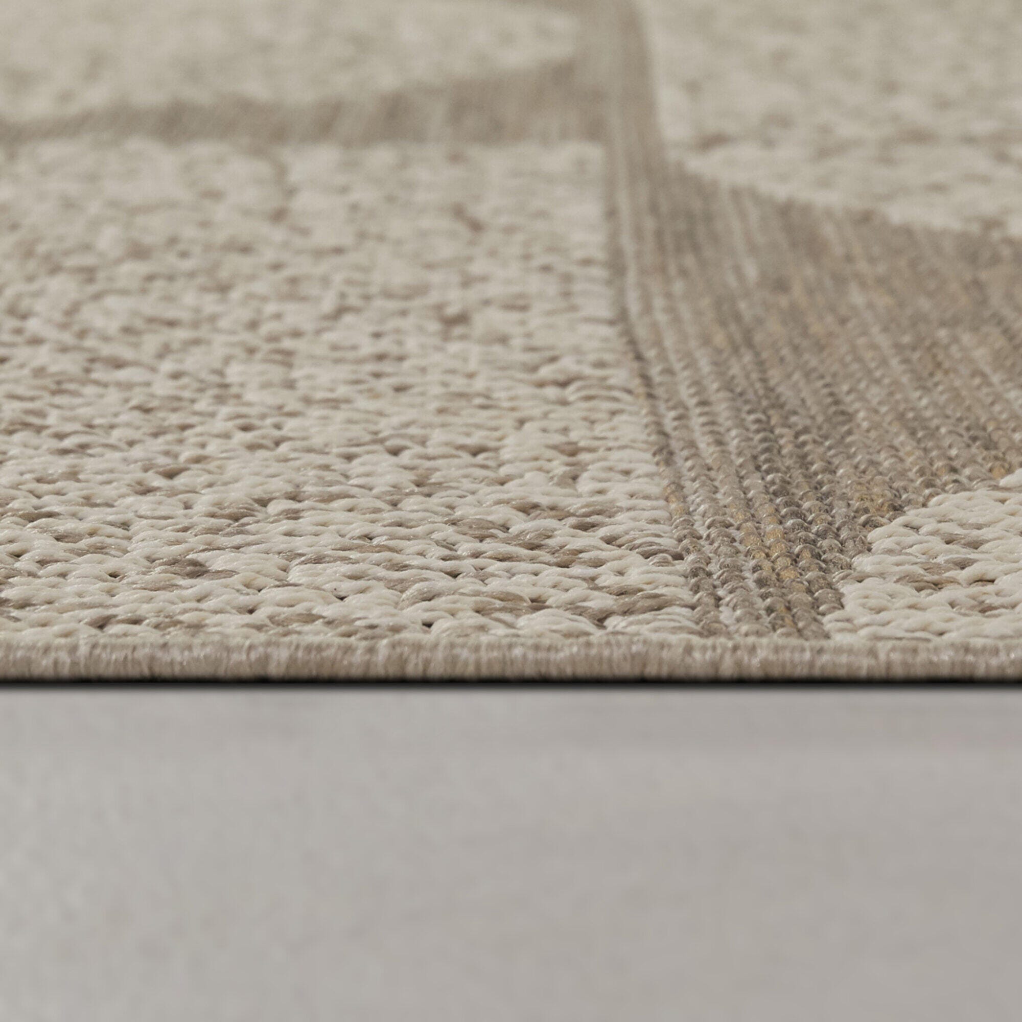 Balta Rugs Calza 5' 3" x 7' Area Rug, , large