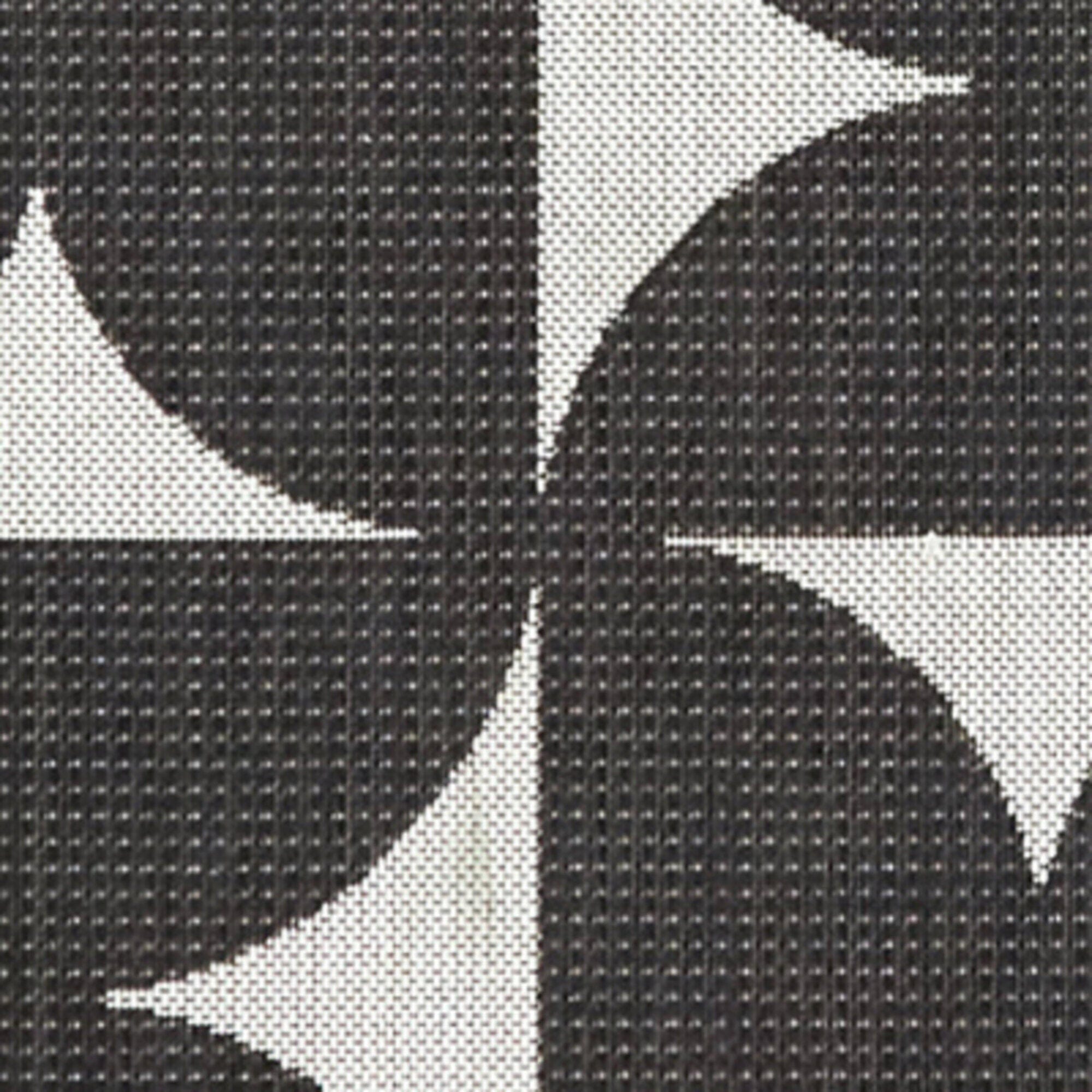 Balta Rugs Camille 5' 3" x 7' Area Rug, , swatch